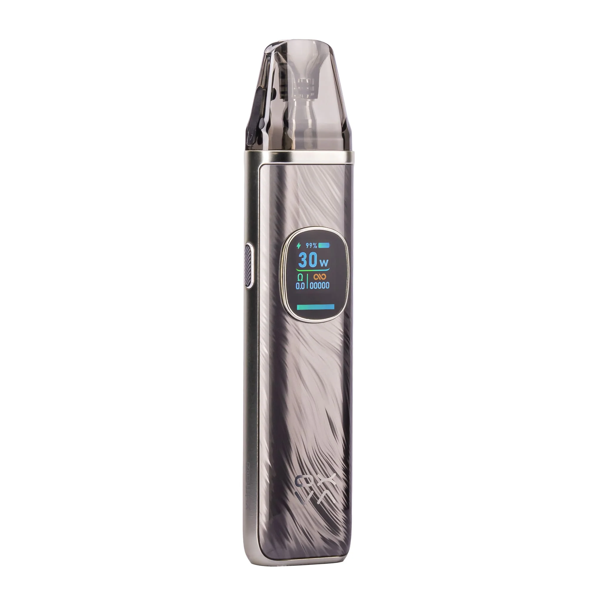 Xlim Pro 2 Pod Kit by Oxva - Image 5