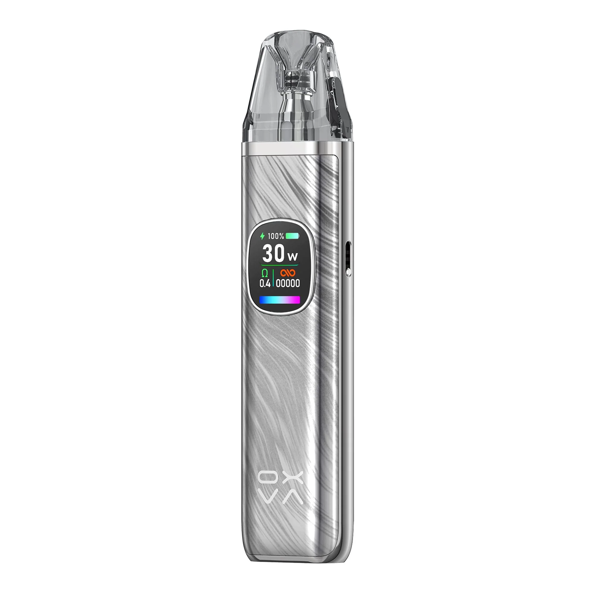 Xlim Pro 2 Pod Kit by Oxva - Image 6