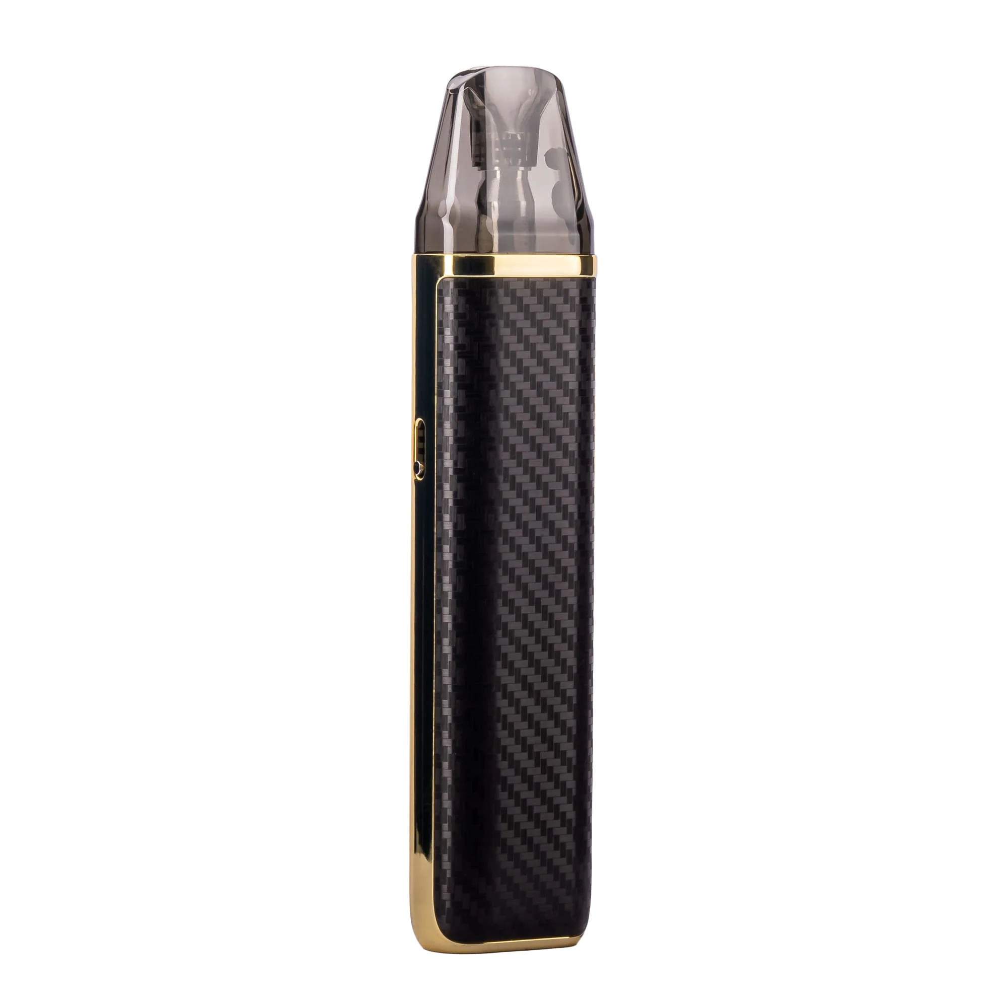 Xlim Pro 2 Pod Kit by Oxva - Image 7