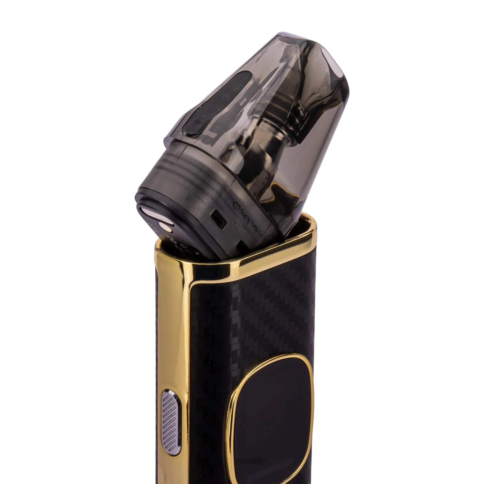 Xlim Pro 2 Pod Kit by Oxva - Image 9