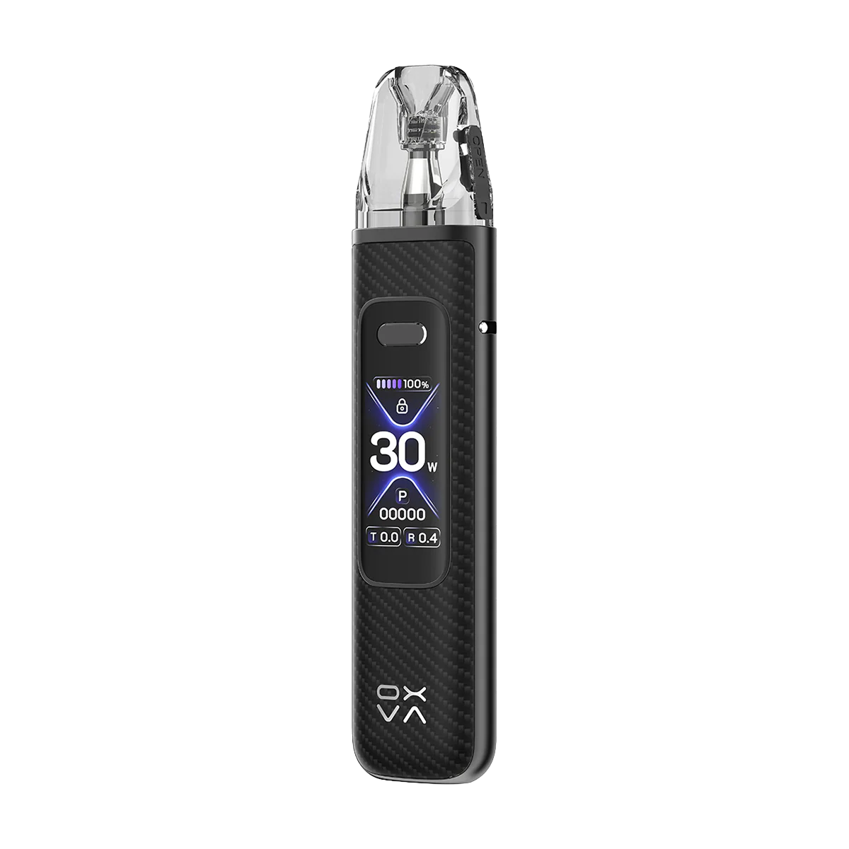 OXVA Xlim Pro 3 Kit