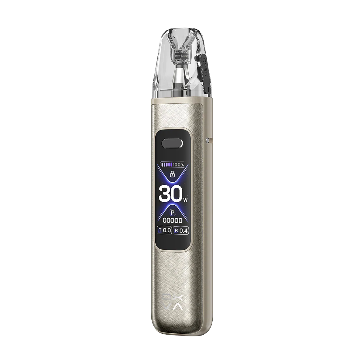 OXVA Xlim Pro 3 Kit - Image 2