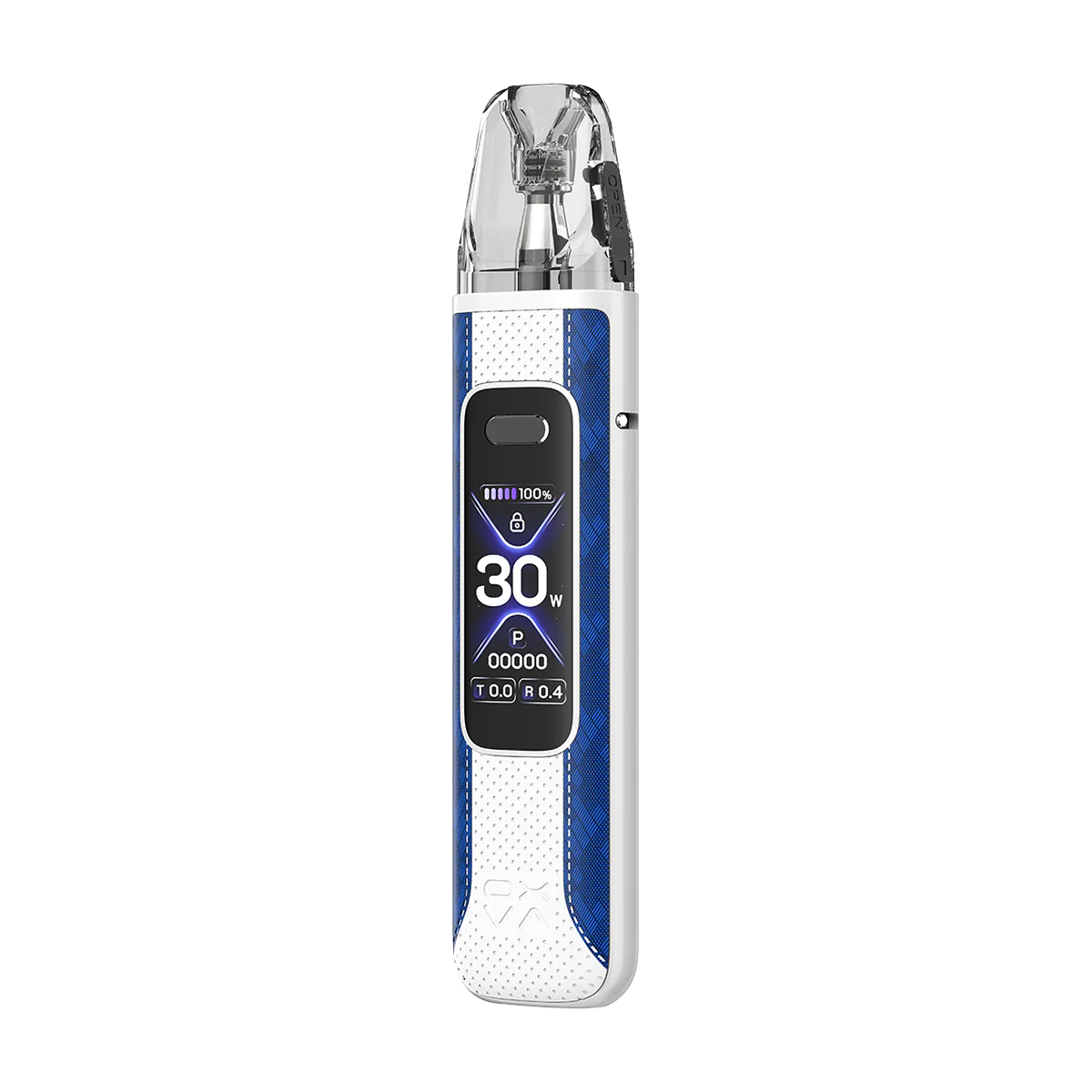 OXVA Xlim Pro 3 Kit - Image 3