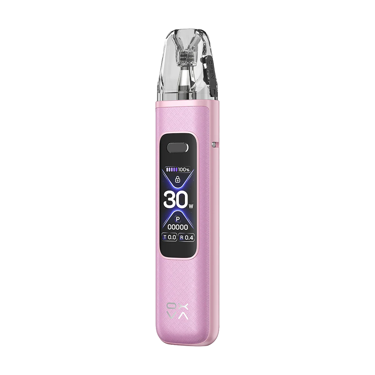 OXVA Xlim Pro 3 Kit - Image 4