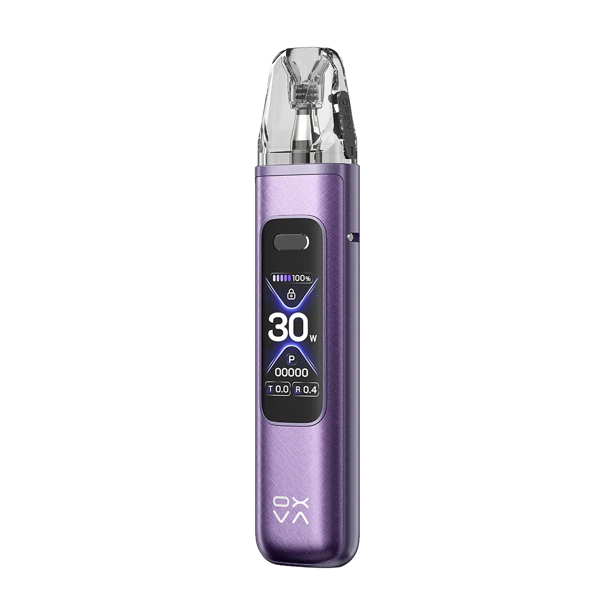 OXVA Xlim Pro 3 Kit - Image 6