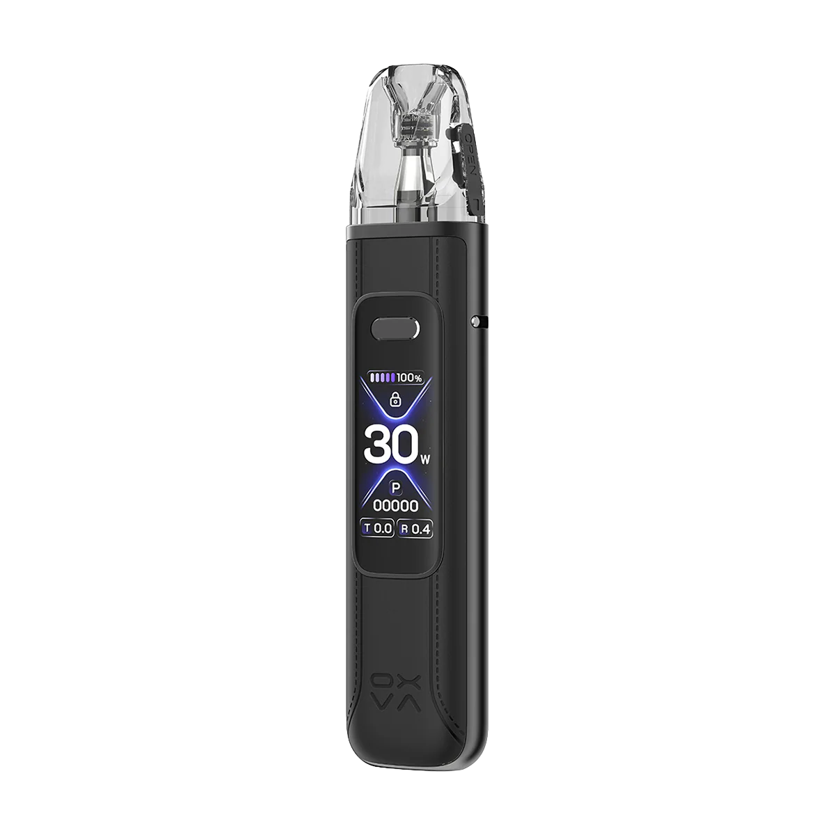 OXVA Xlim Pro 3 Kit - Image 7