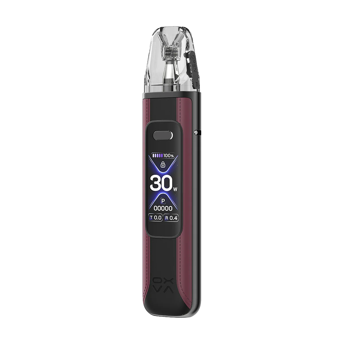 OXVA Xlim Pro 3 Kit - Image 8