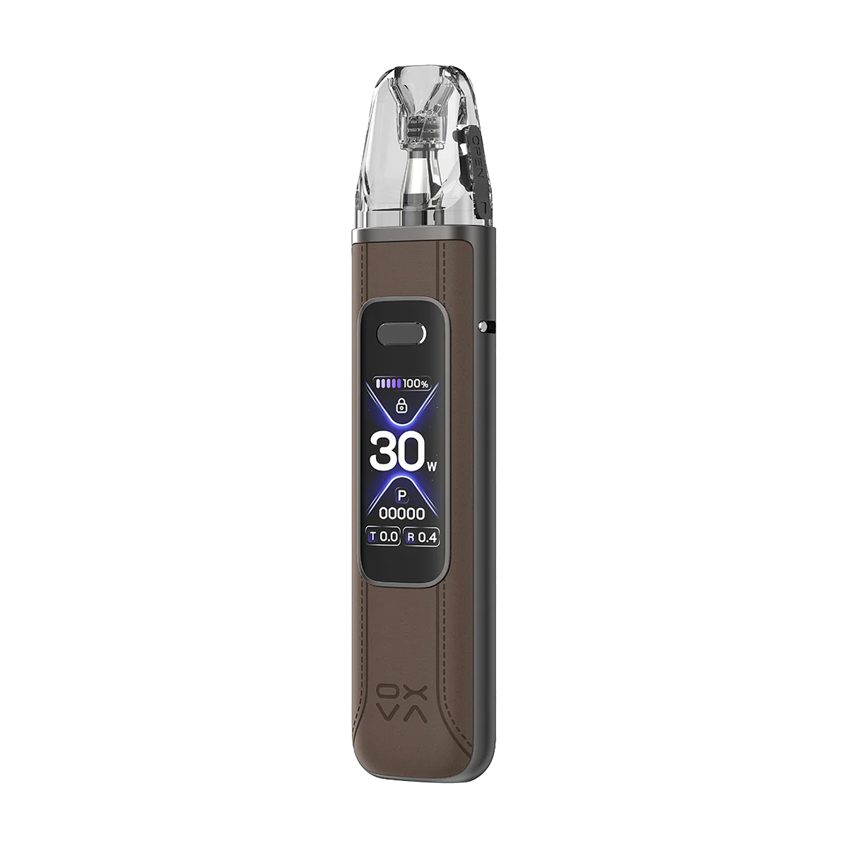 OXVA Xlim Pro 3 Kit - Image 9