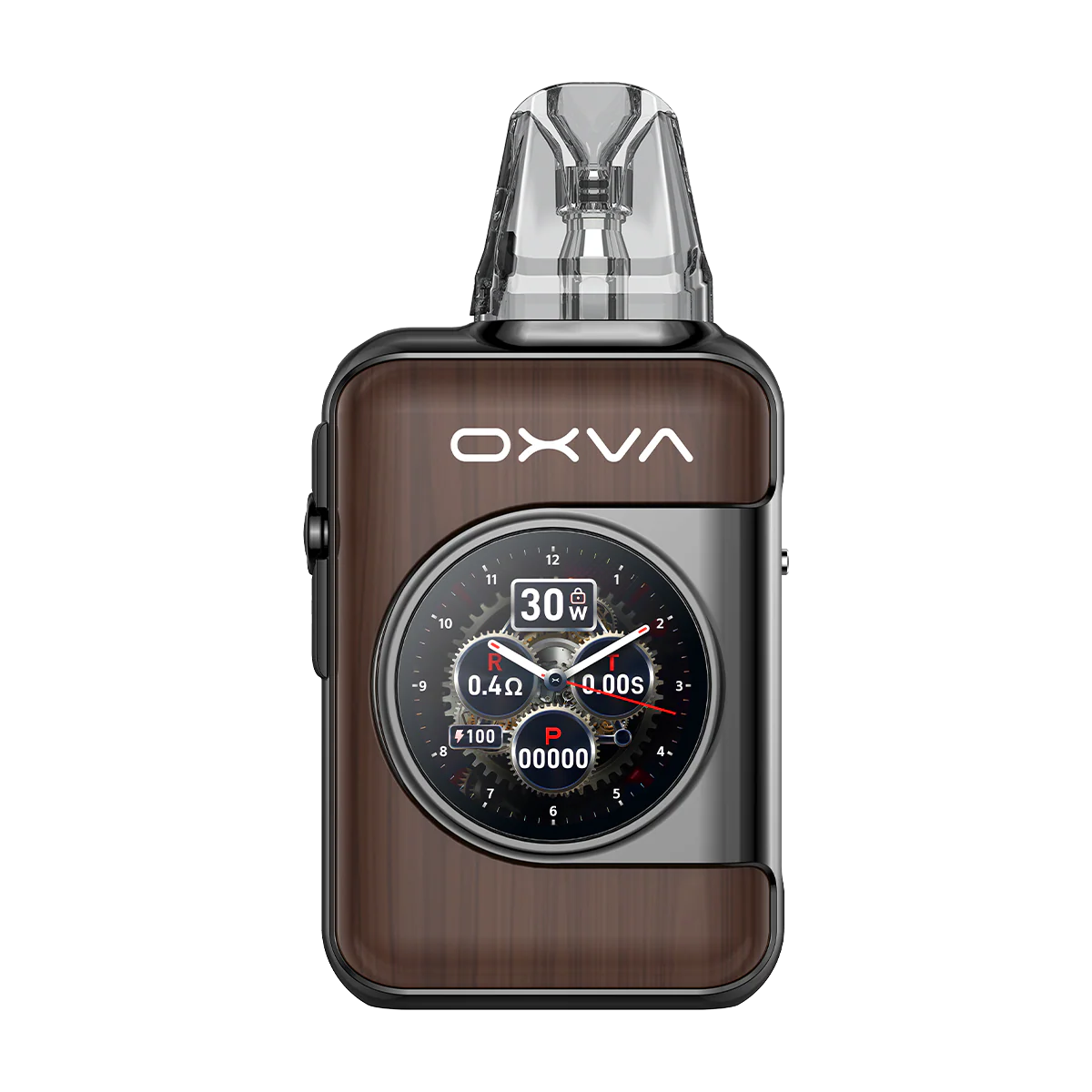 OXVA Xlim SQ Pro 2 Kit - Image 10