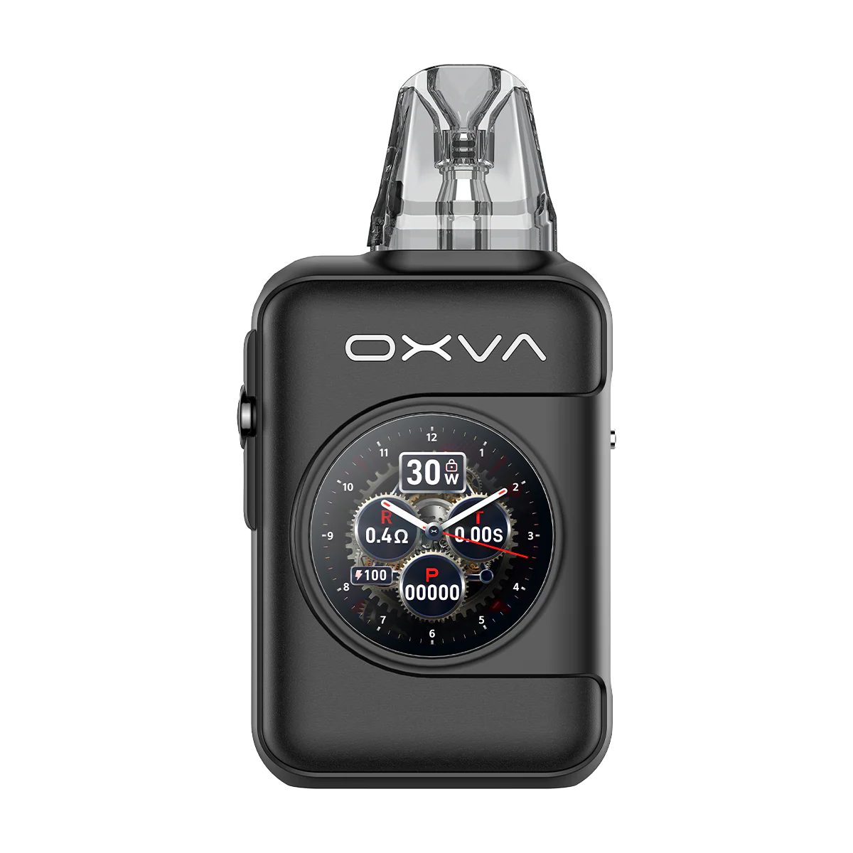 OXVA Xlim SQ Pro 2 Kit - Image 5