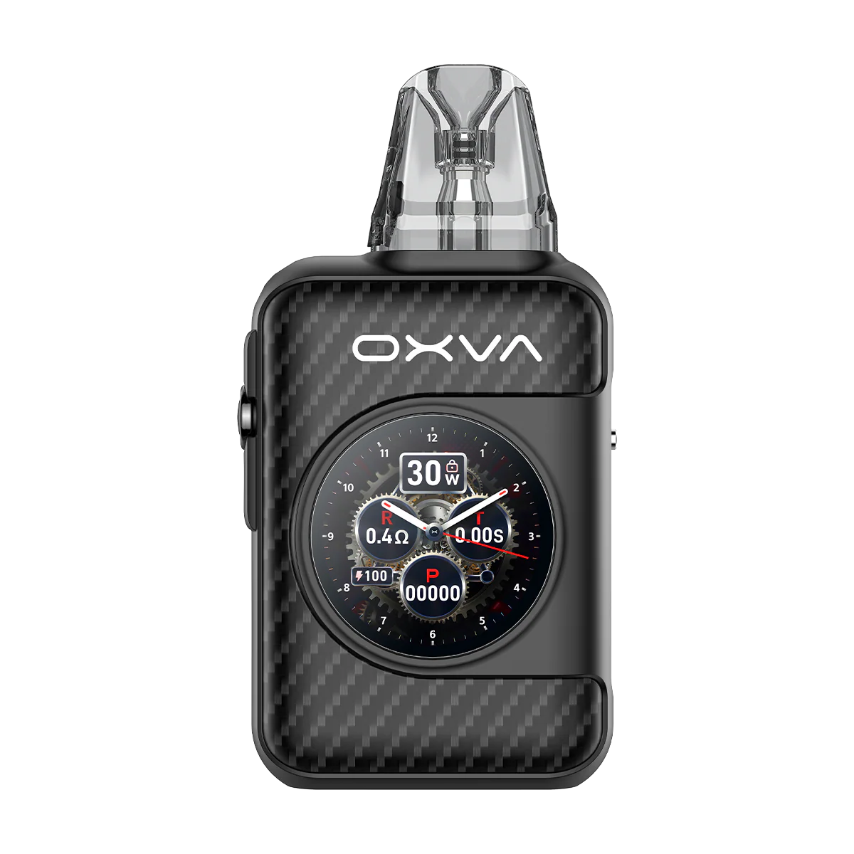 OXVA Xlim SQ Pro 2 Kit - Image 6