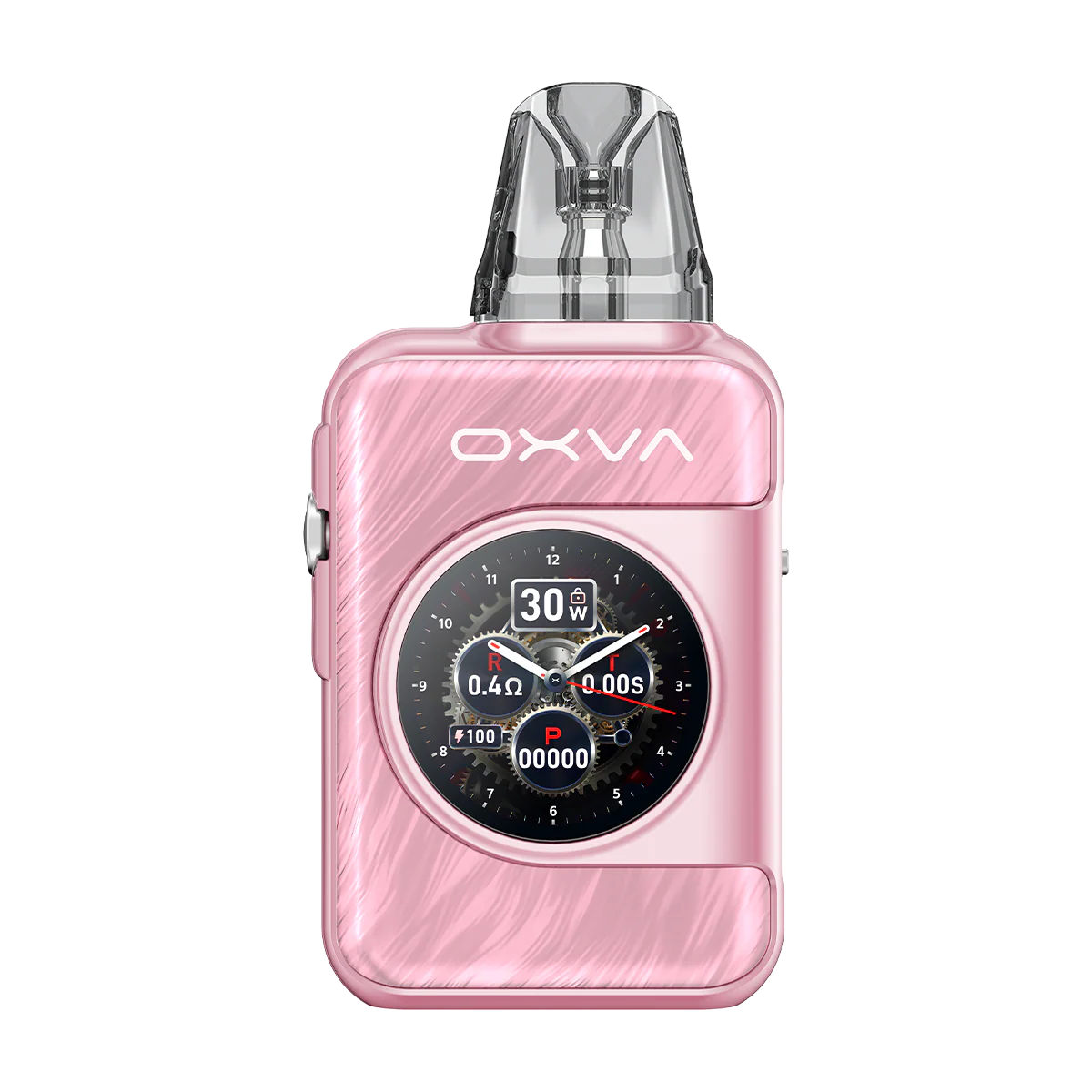 OXVA Xlim SQ Pro 2 Kit - Image 7