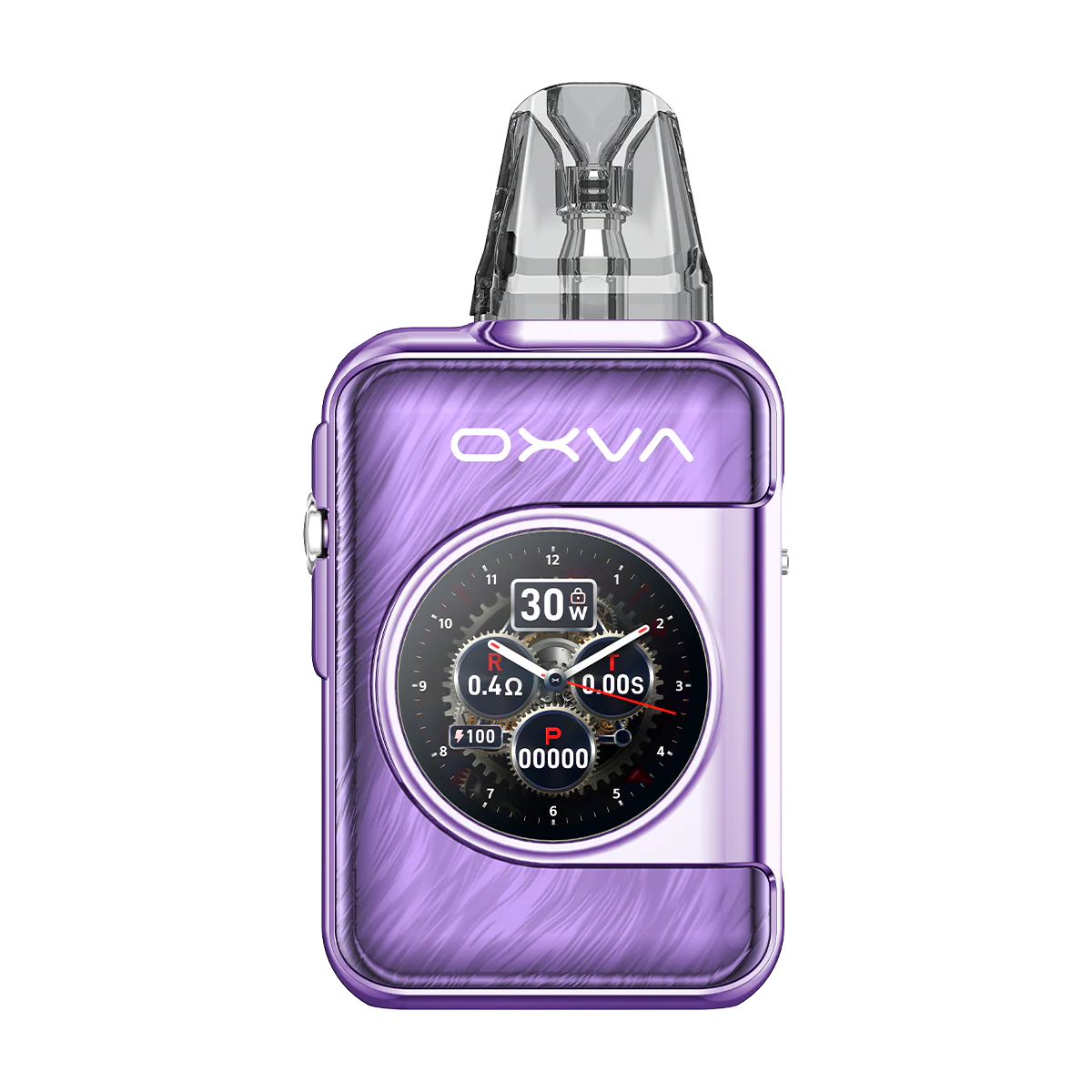 OXVA Xlim SQ Pro 2 Kit - Image 8