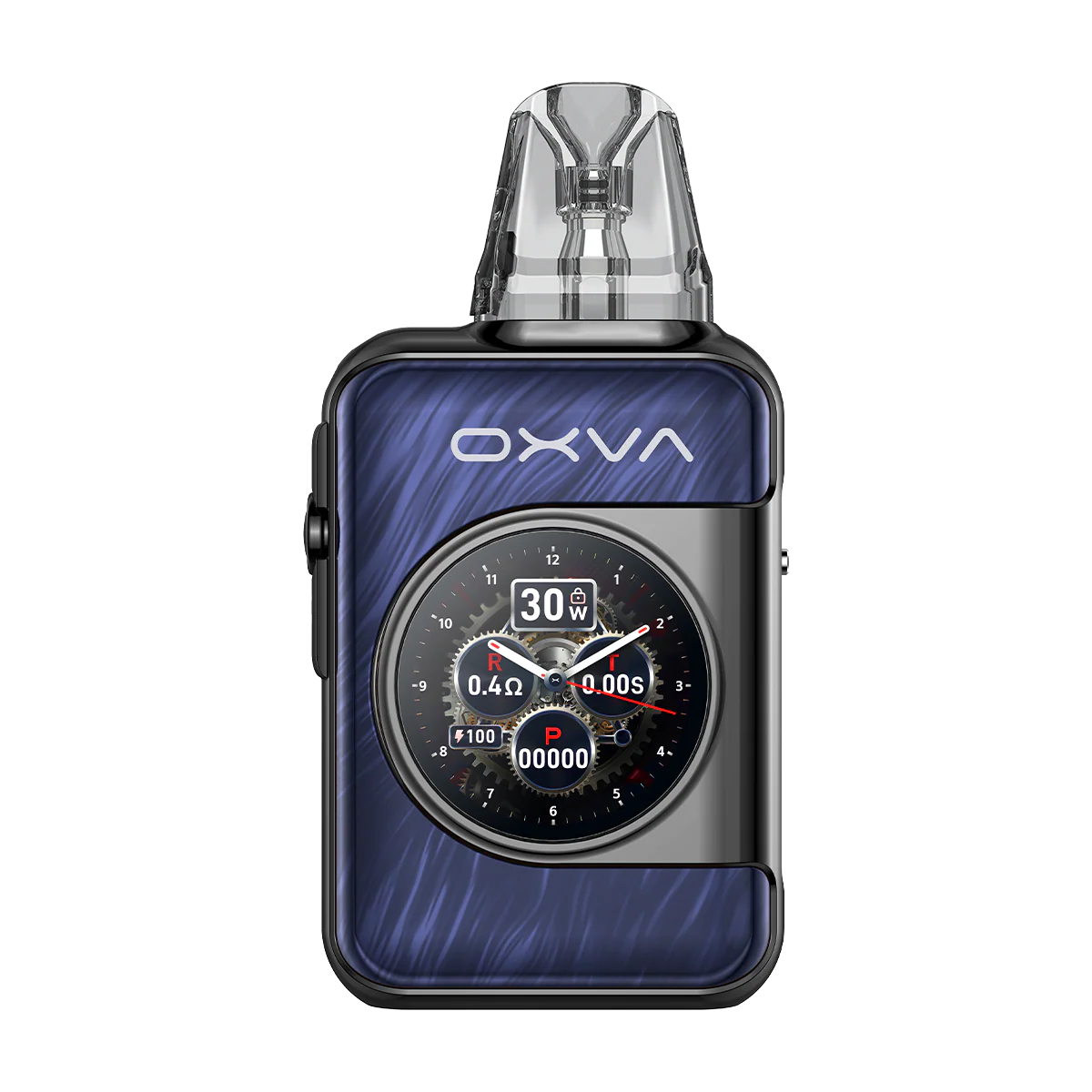 OXVA Xlim SQ Pro 2 Kit - Image 9
