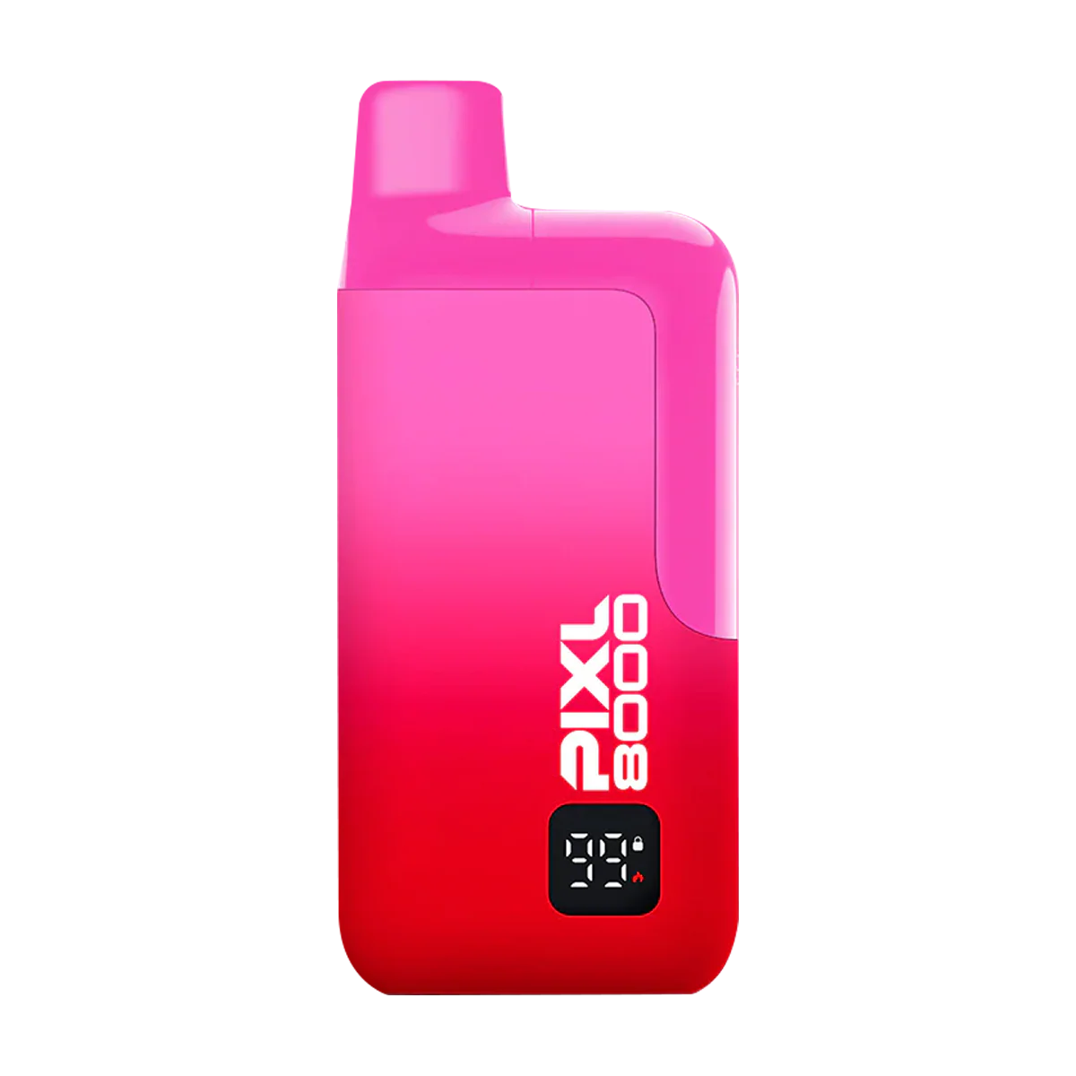 Pixl 8000 Kit