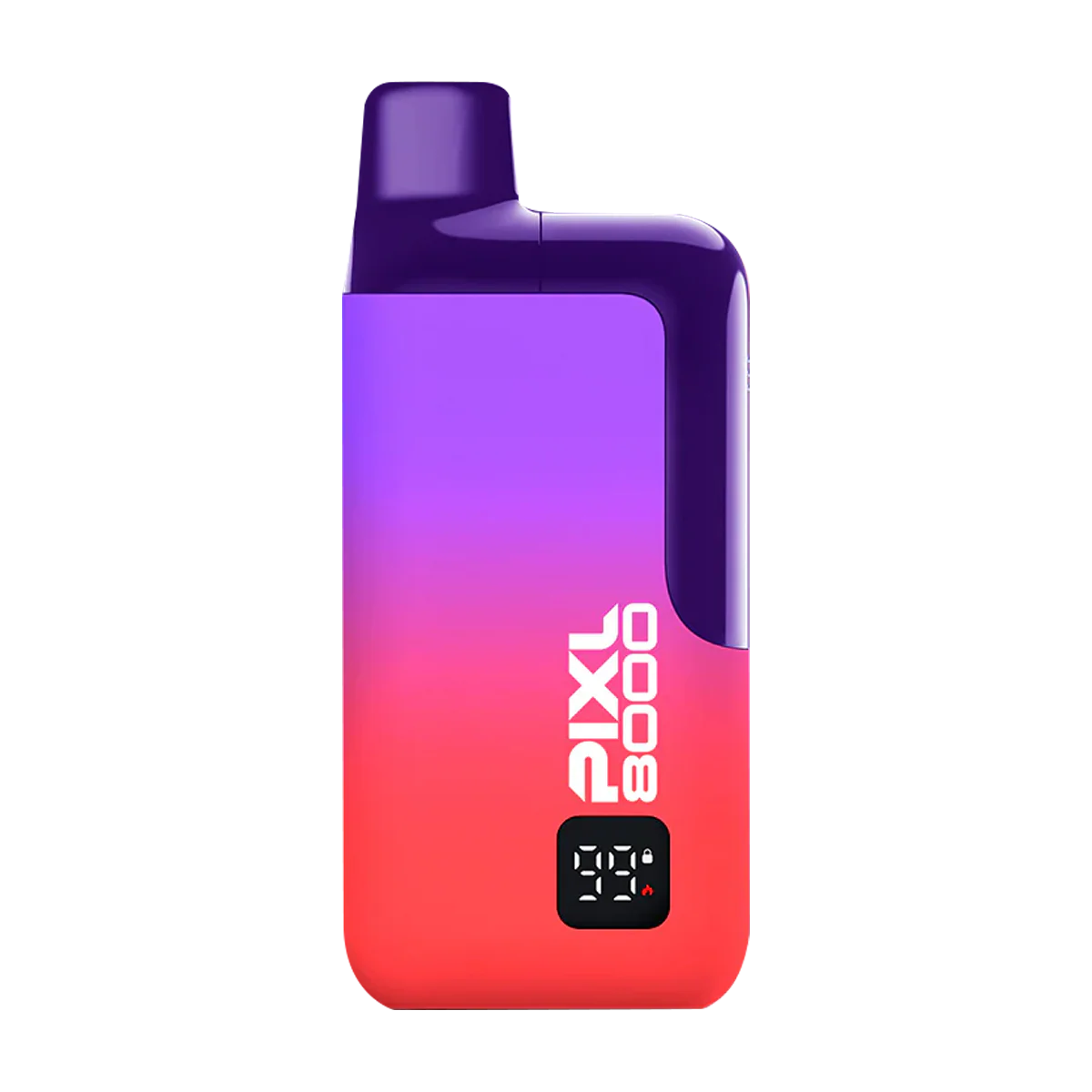 Pixl 8000 Kit - Image 10