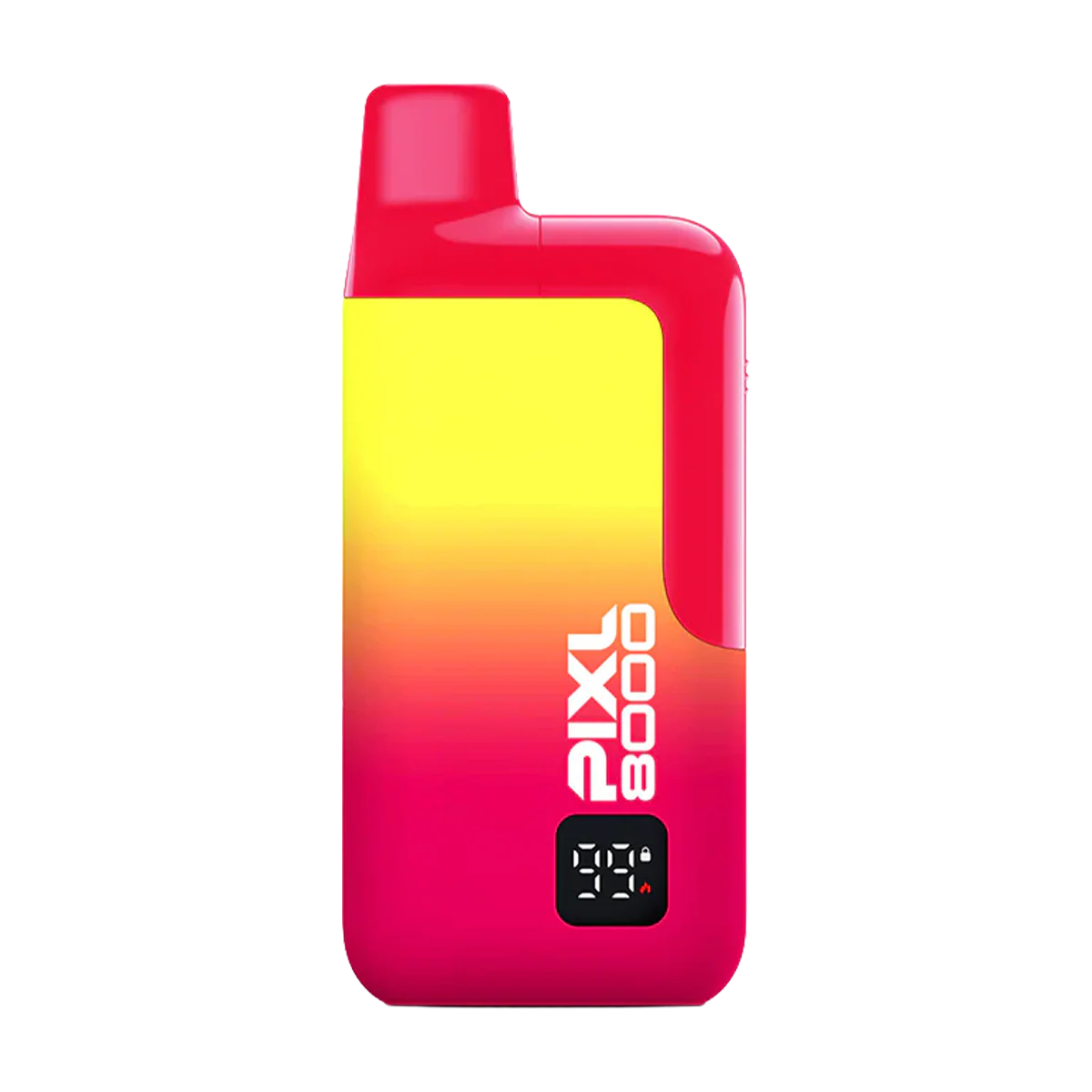 Pixl 8000 Kit - Image 11