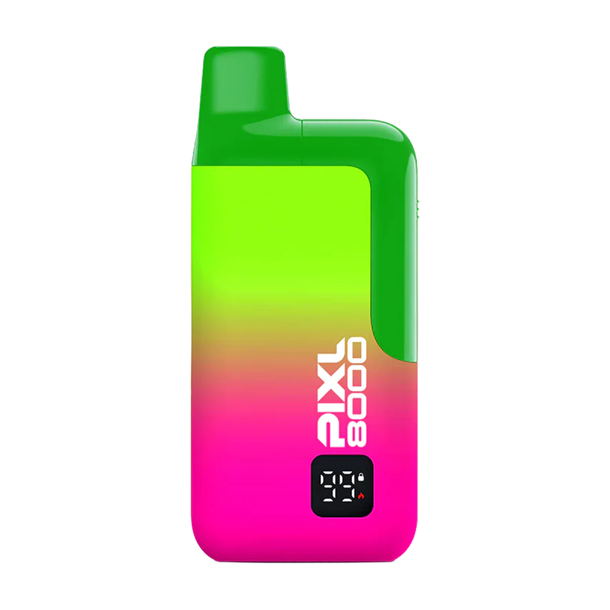 Pixl 8000 Kit - Image 12