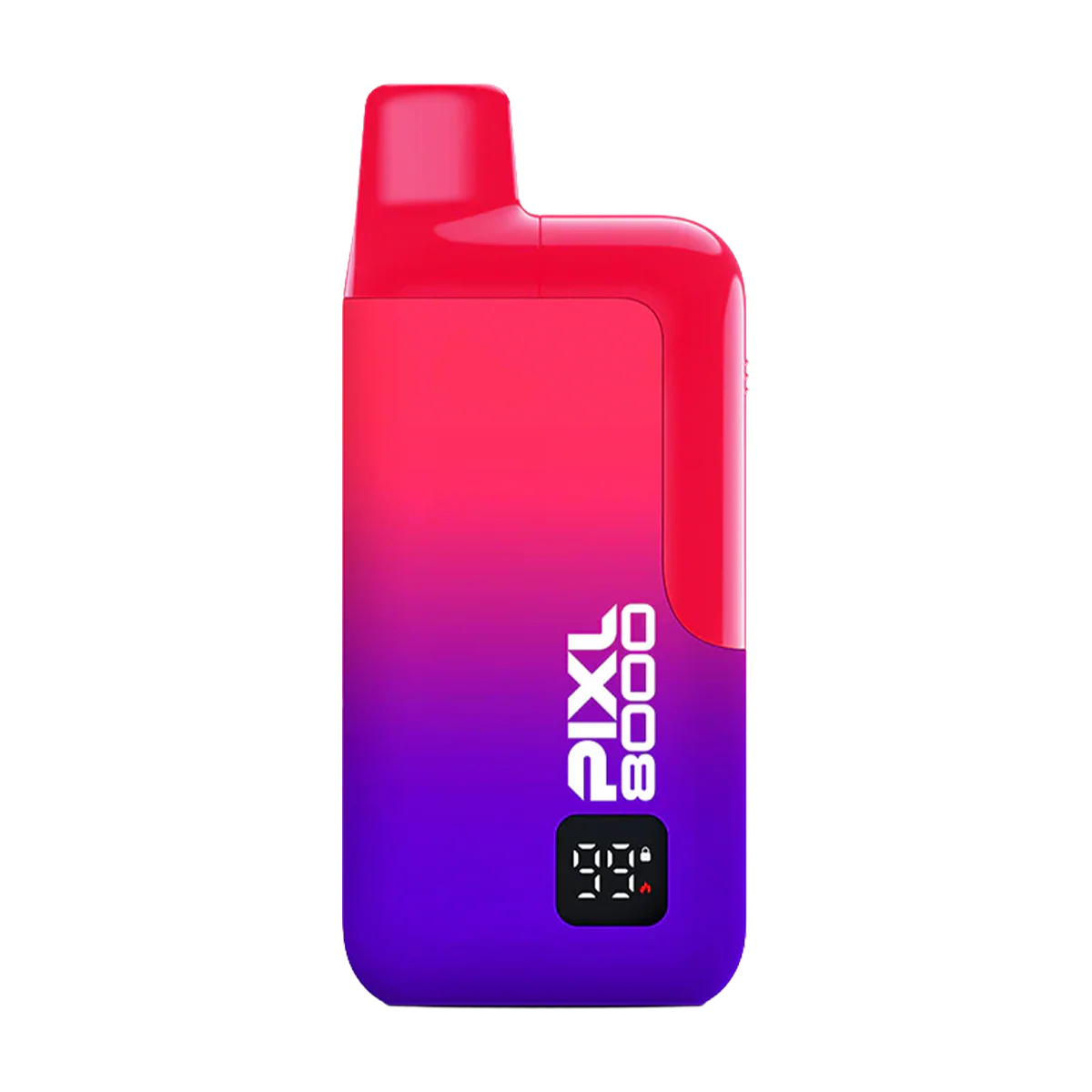 Pixl 8000 Kit - Image 13