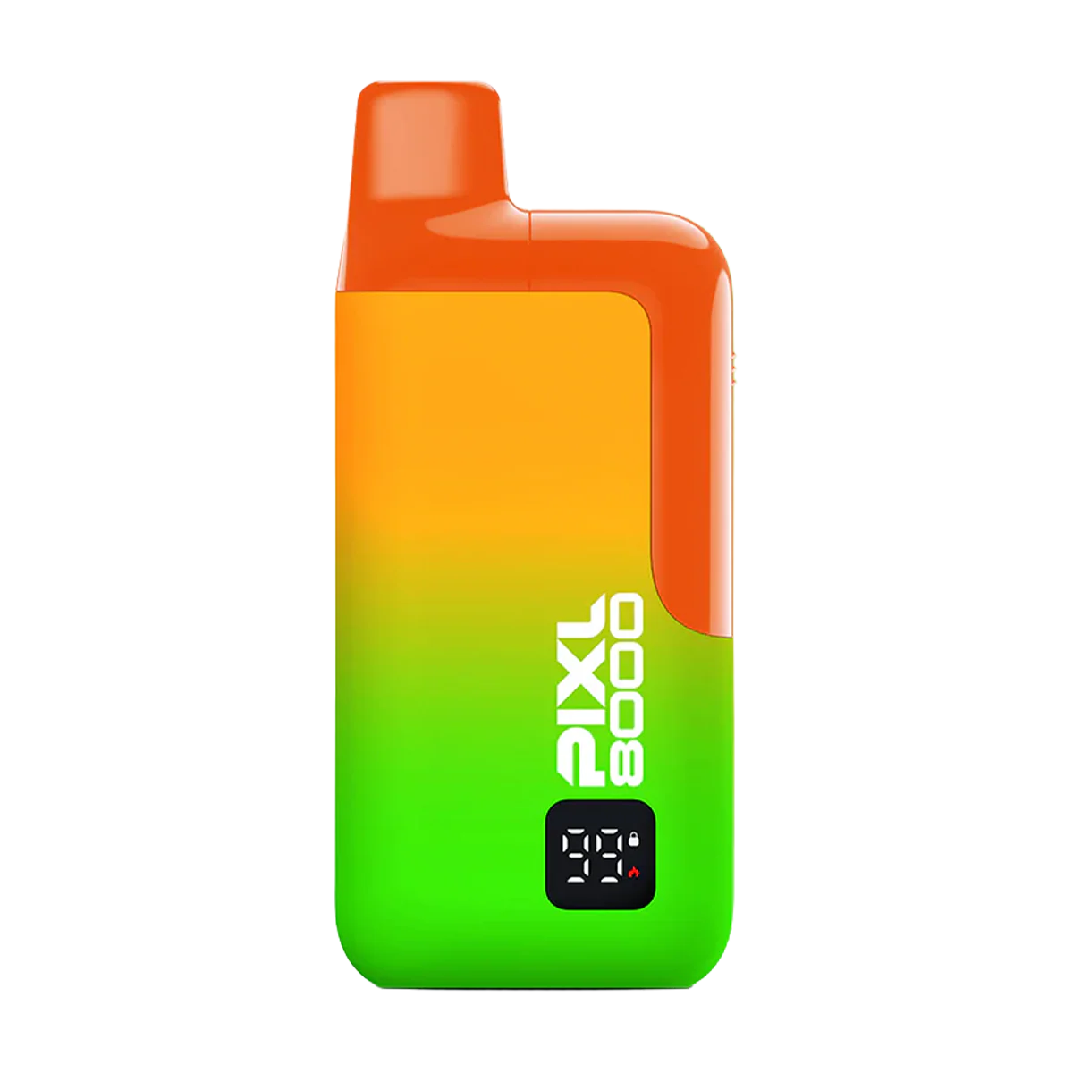 Pixl 8000 Kit - Image 14