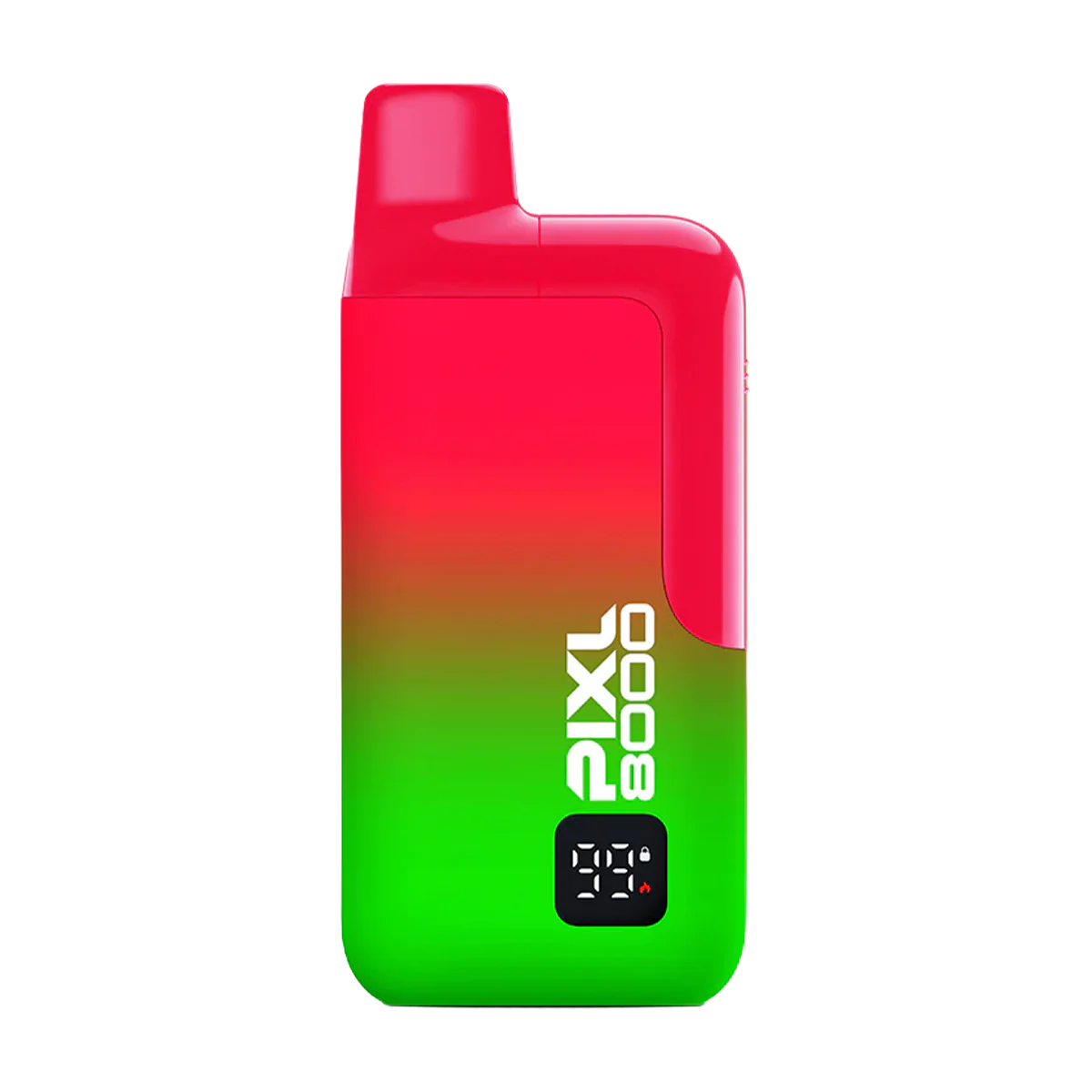 Pixl 8000 Kit - Image 15