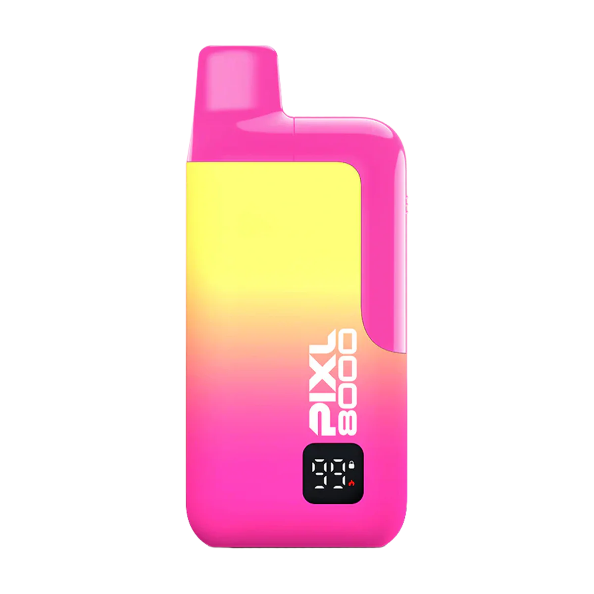 Pixl 8000 Kit - Image 16