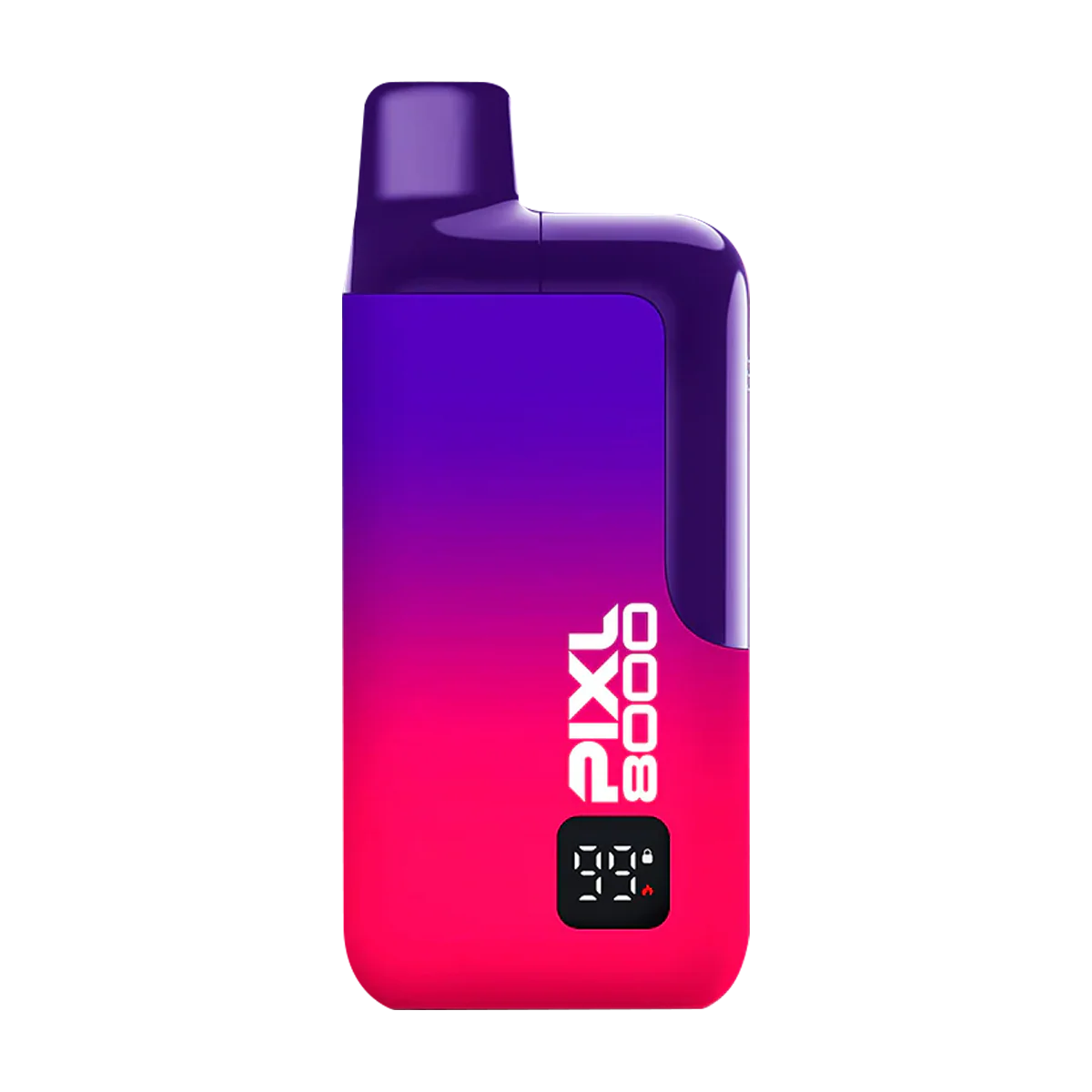 Pixl 8000 Kit - Image 17