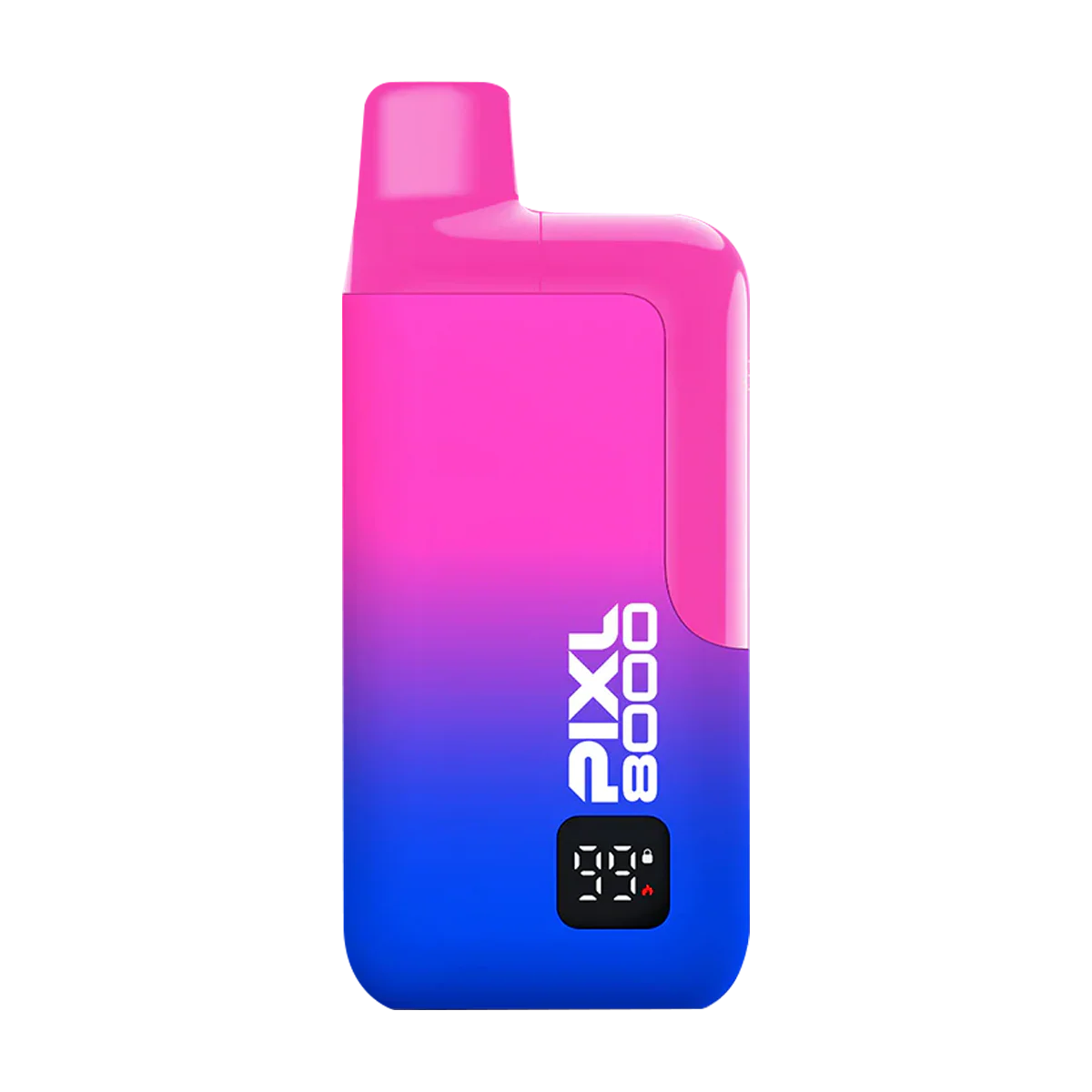 Pixl 8000 Kit - Image 18