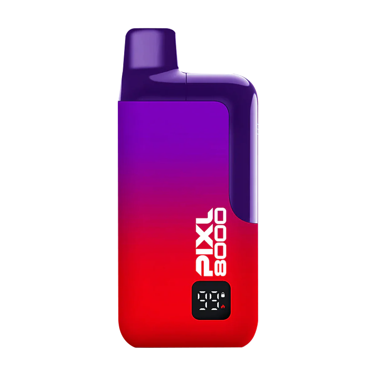 Pixl 8000 Kit - Image 19