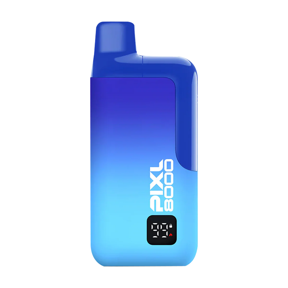 Pixl 8000 Kit - Image 2