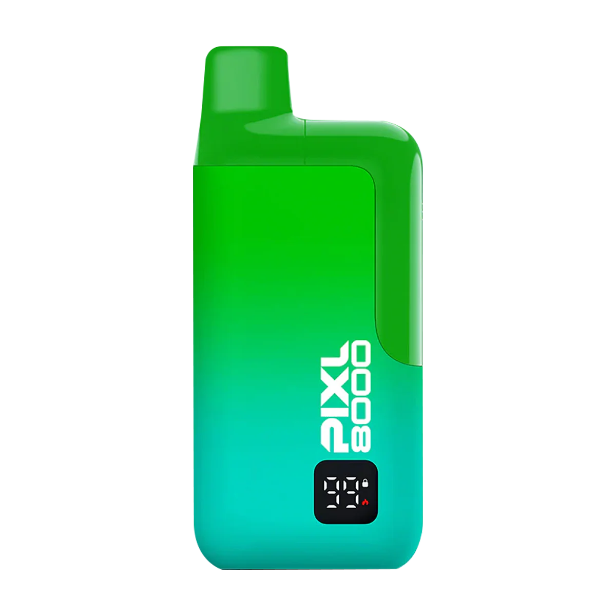Pixl 8000 Kit - Image 20