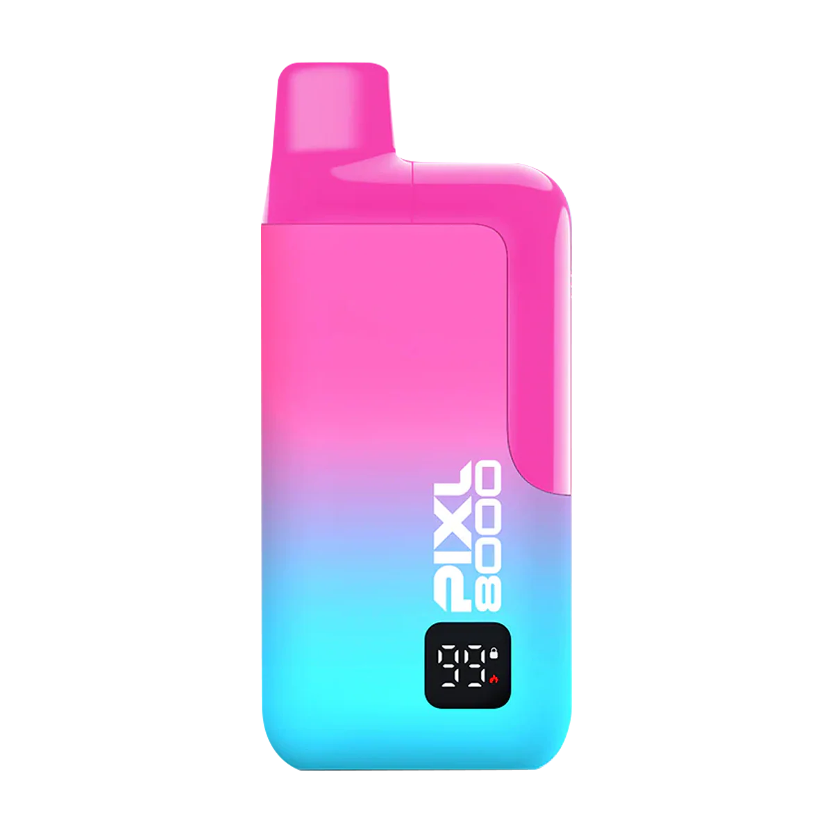 Pixl 8000 Kit - Image 21