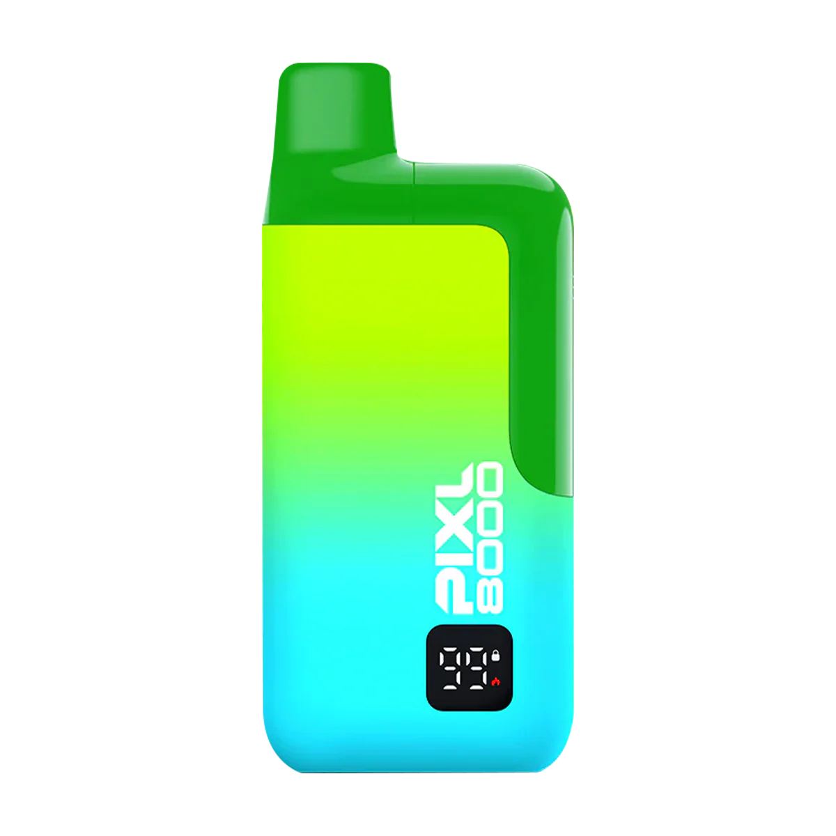 Pixl 8000 Kit - Image 22