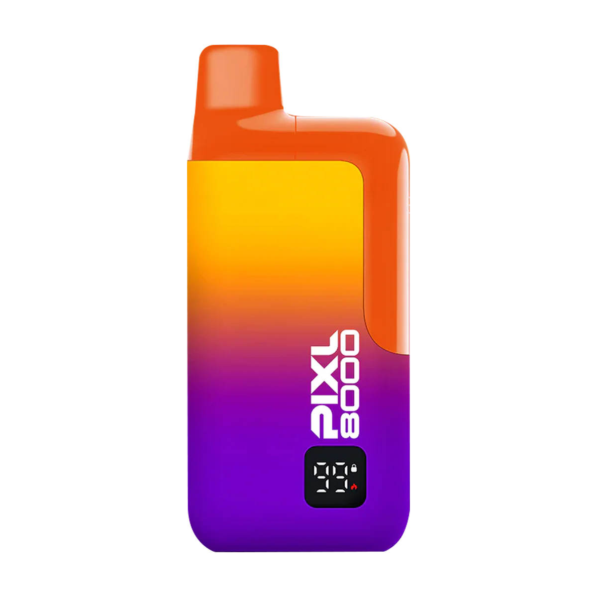 Pixl 8000 Kit - Image 23