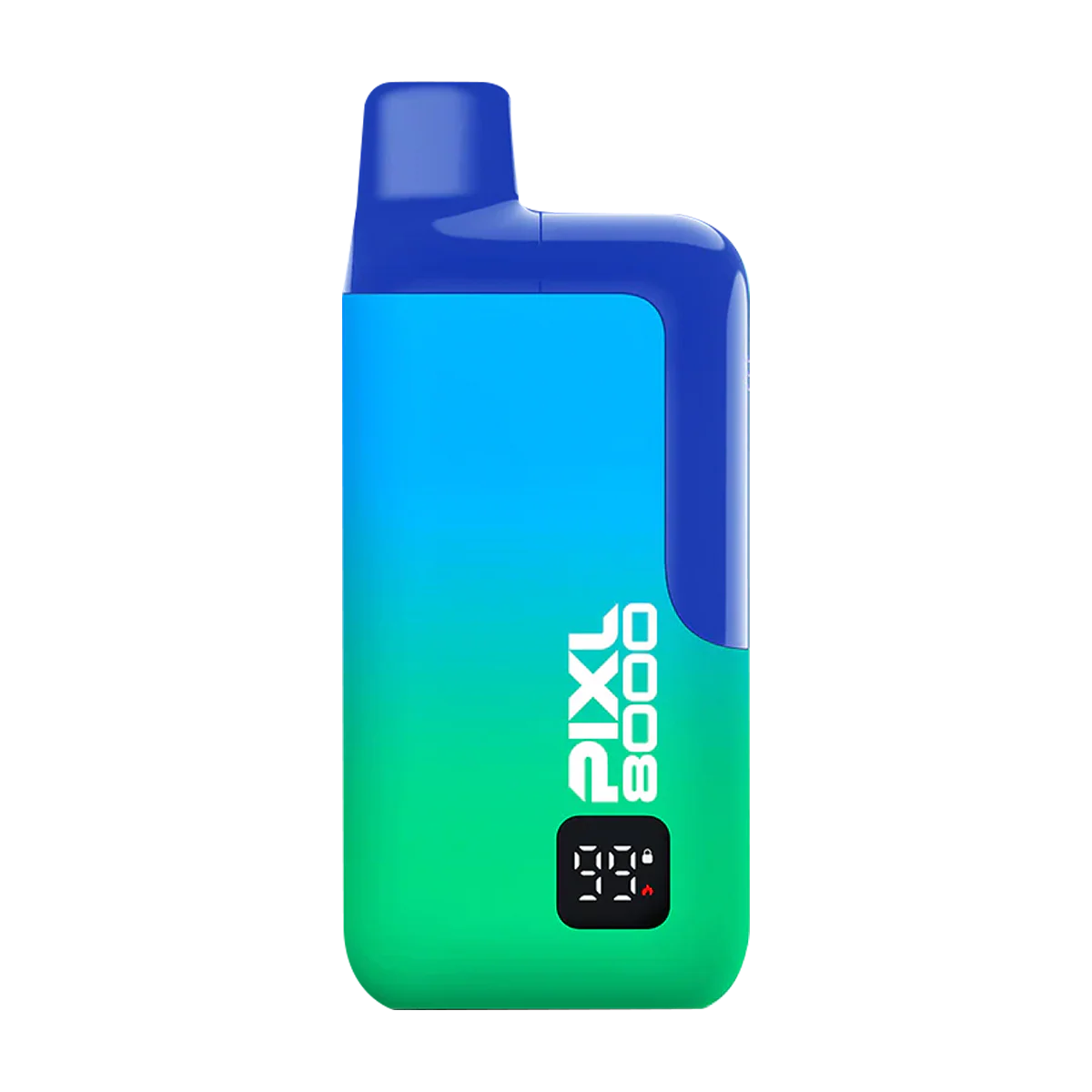 Pixl 8000 Kit - Image 25
