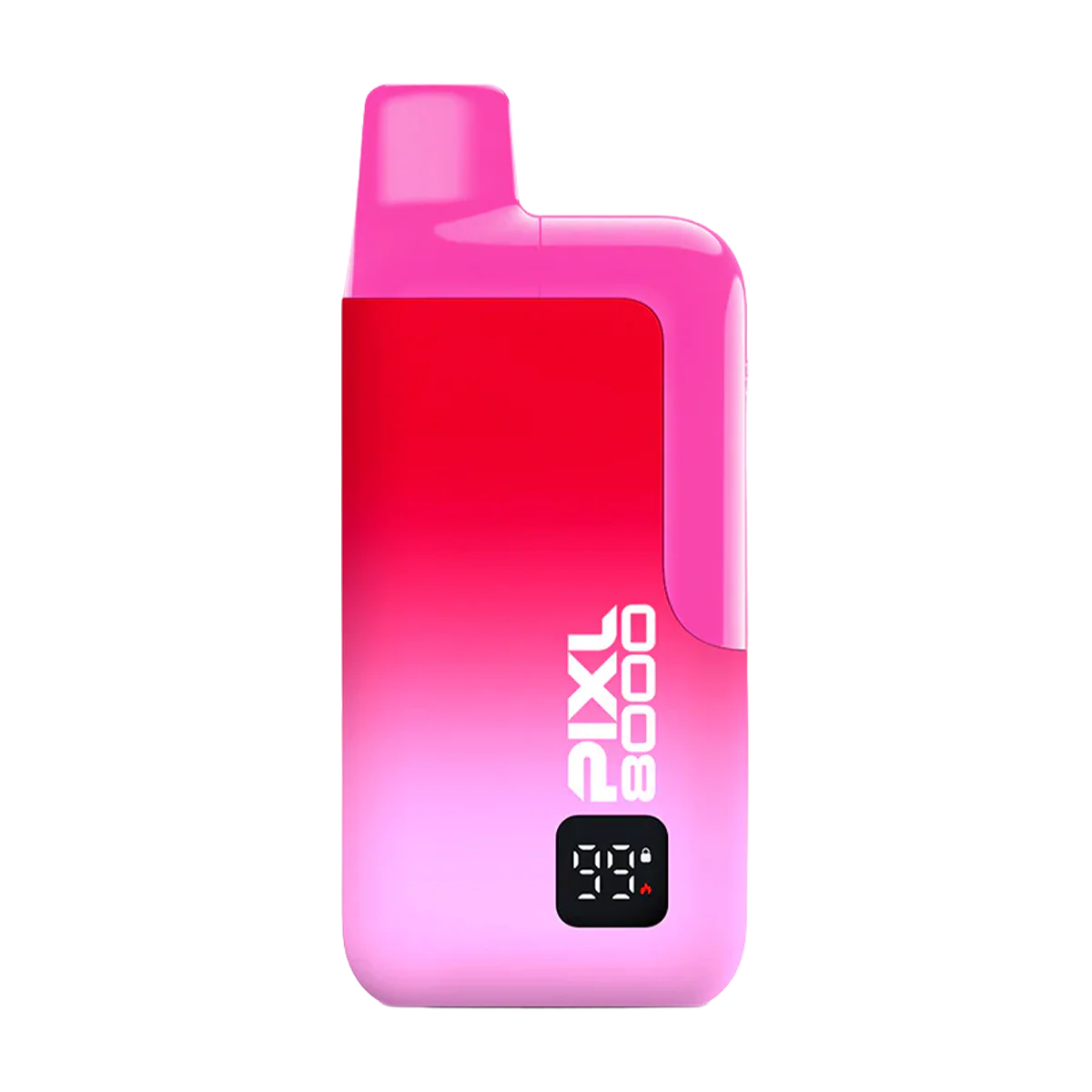 Pixl 8000 Kit - Image 26