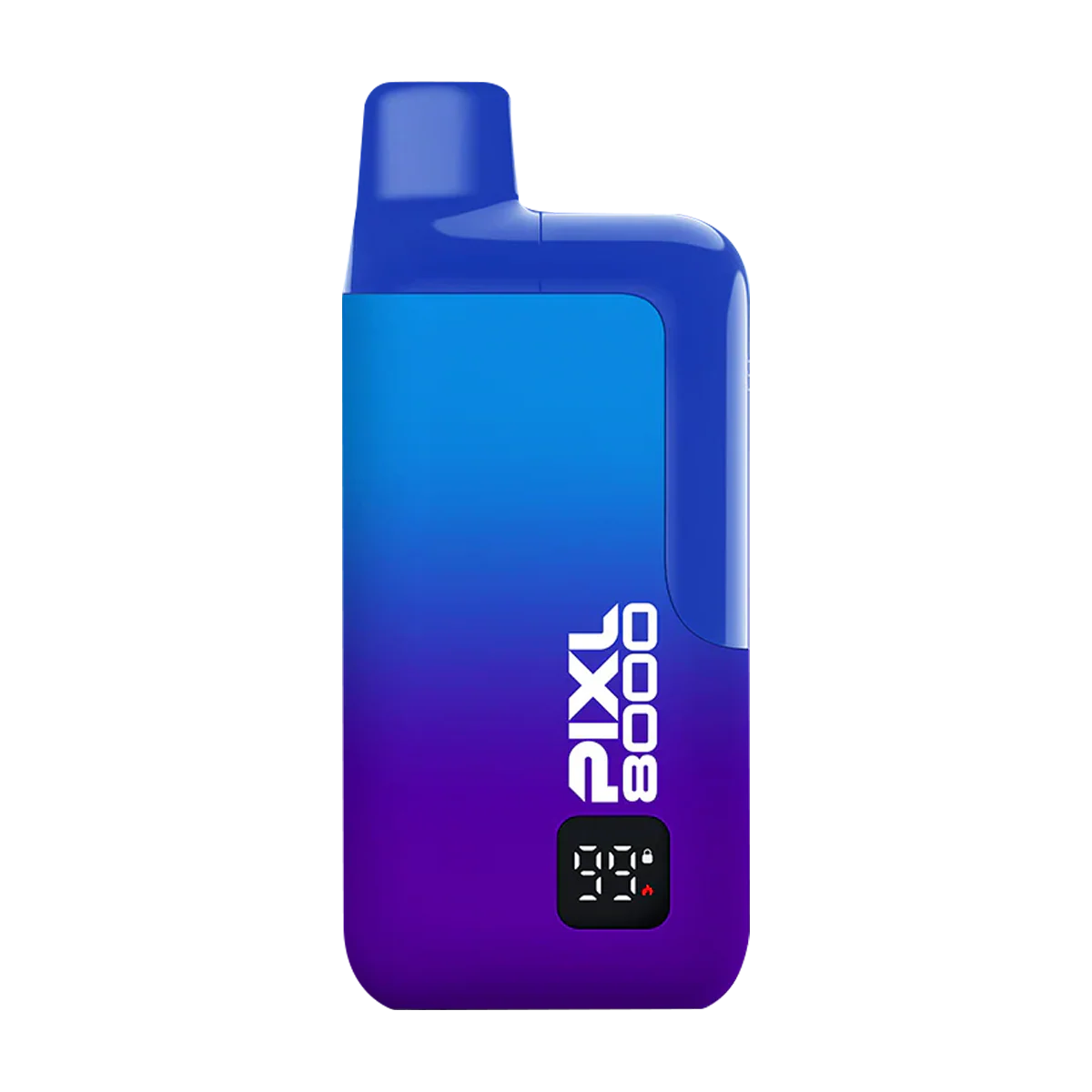 Pixl 8000 Kit - Image 27