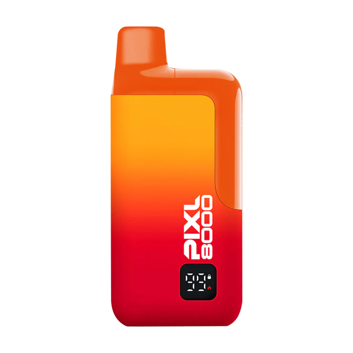Pixl 8000 Kit - Image 28