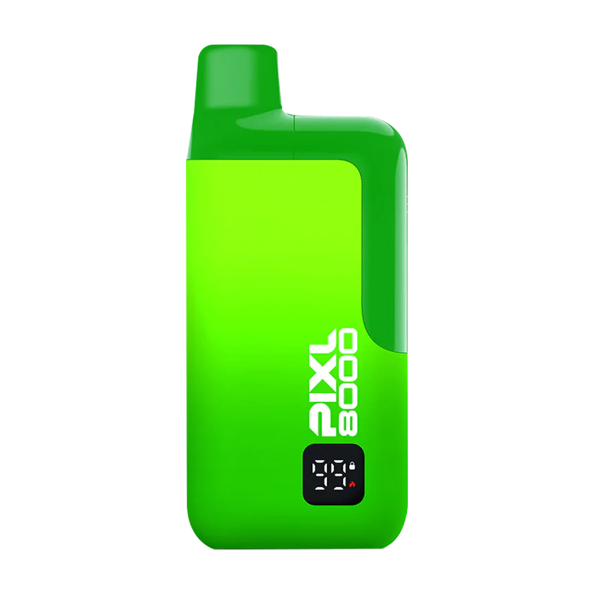 Pixl 8000 Kit - Image 29