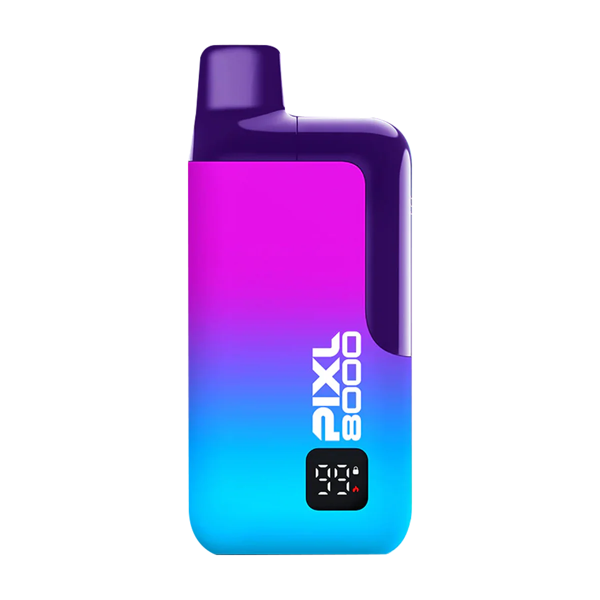 Pixl 8000 Kit - Image 3