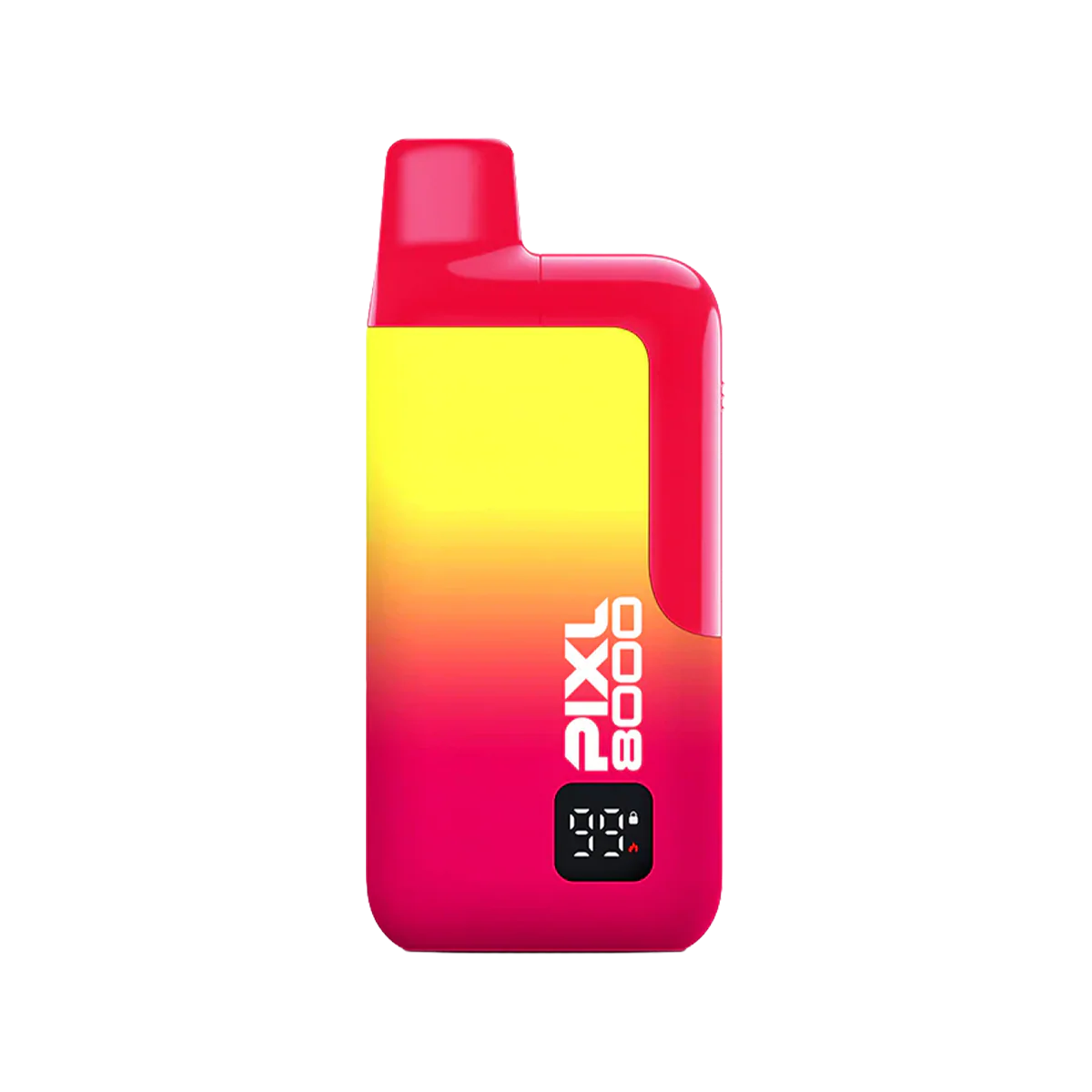 Pixl 8000 Kit - Image 30