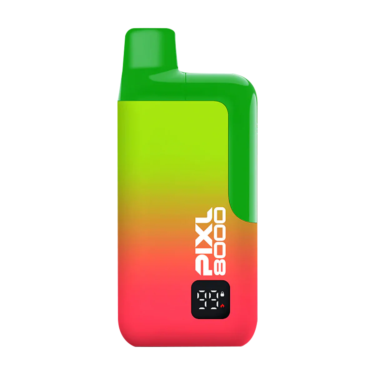 Pixl 8000 Kit - Image 31