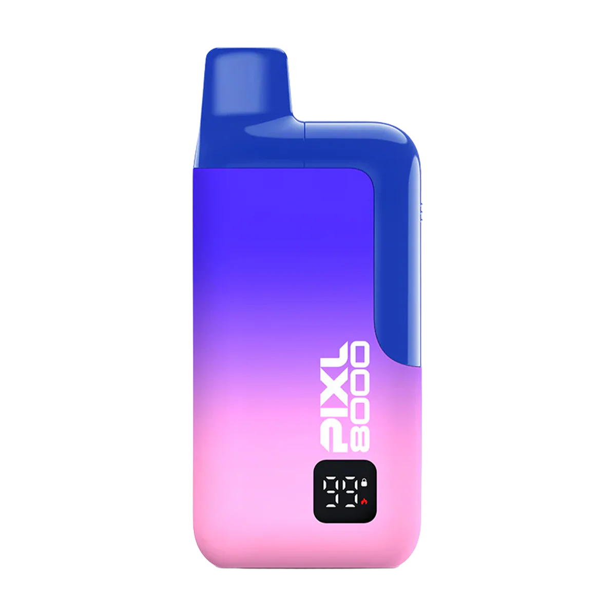 Pixl 8000 Kit - Image 32