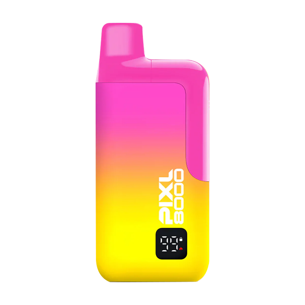 Pixl 8000 Kit - Image 33
