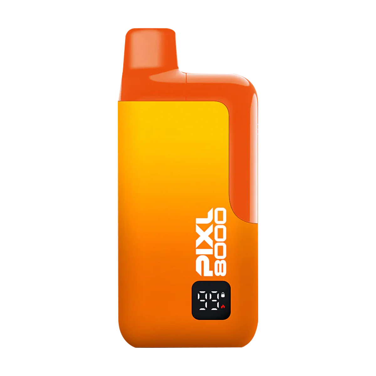 Pixl 8000 Kit - Image 34