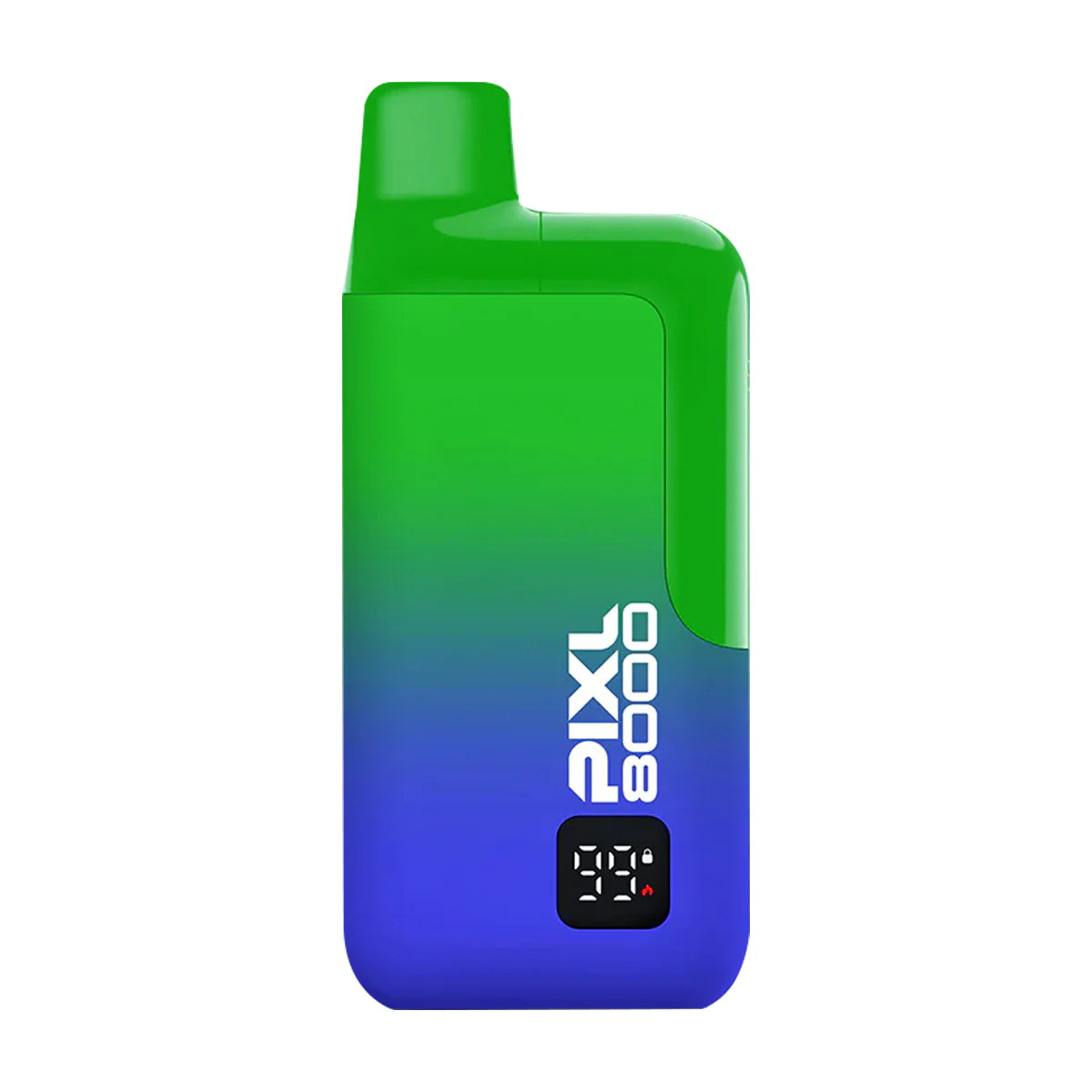 Pixl 8000 Kit - Image 35