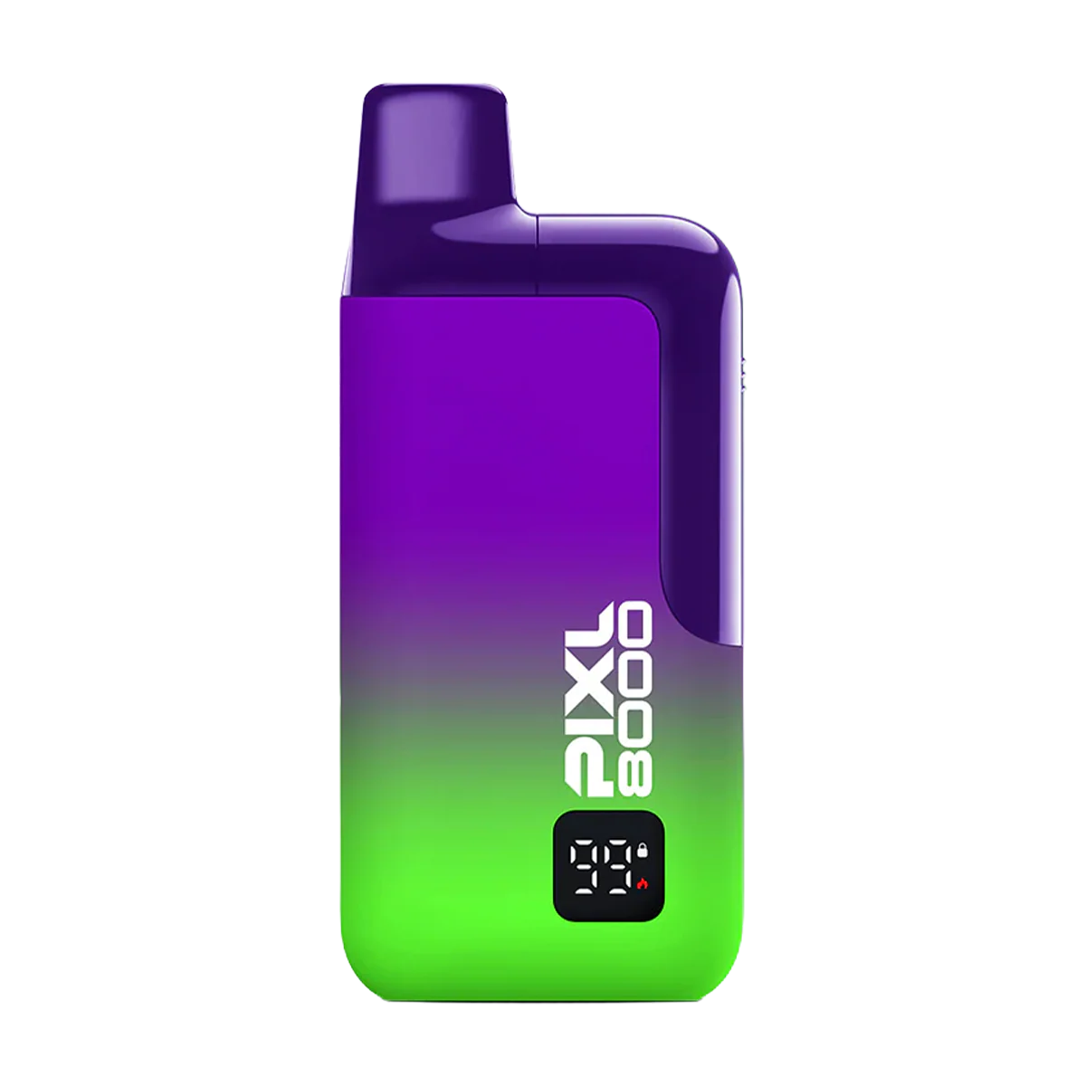 Pixl 8000 Kit - Image 36