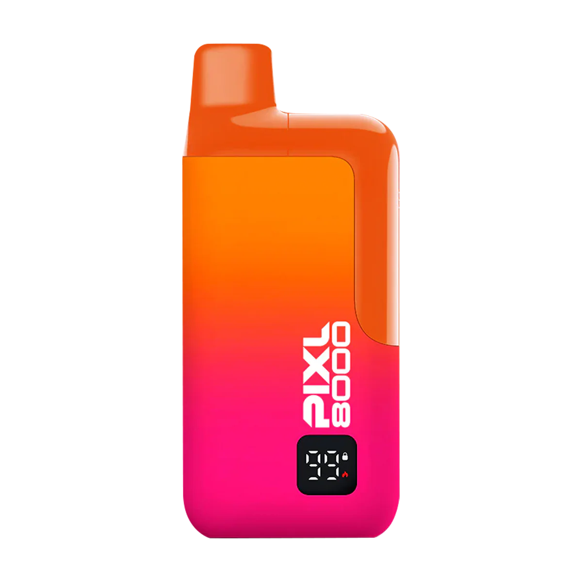Pixl 8000 Kit - Image 37