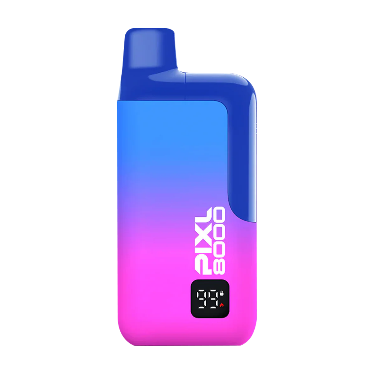 Pixl 8000 Kit - Image 38