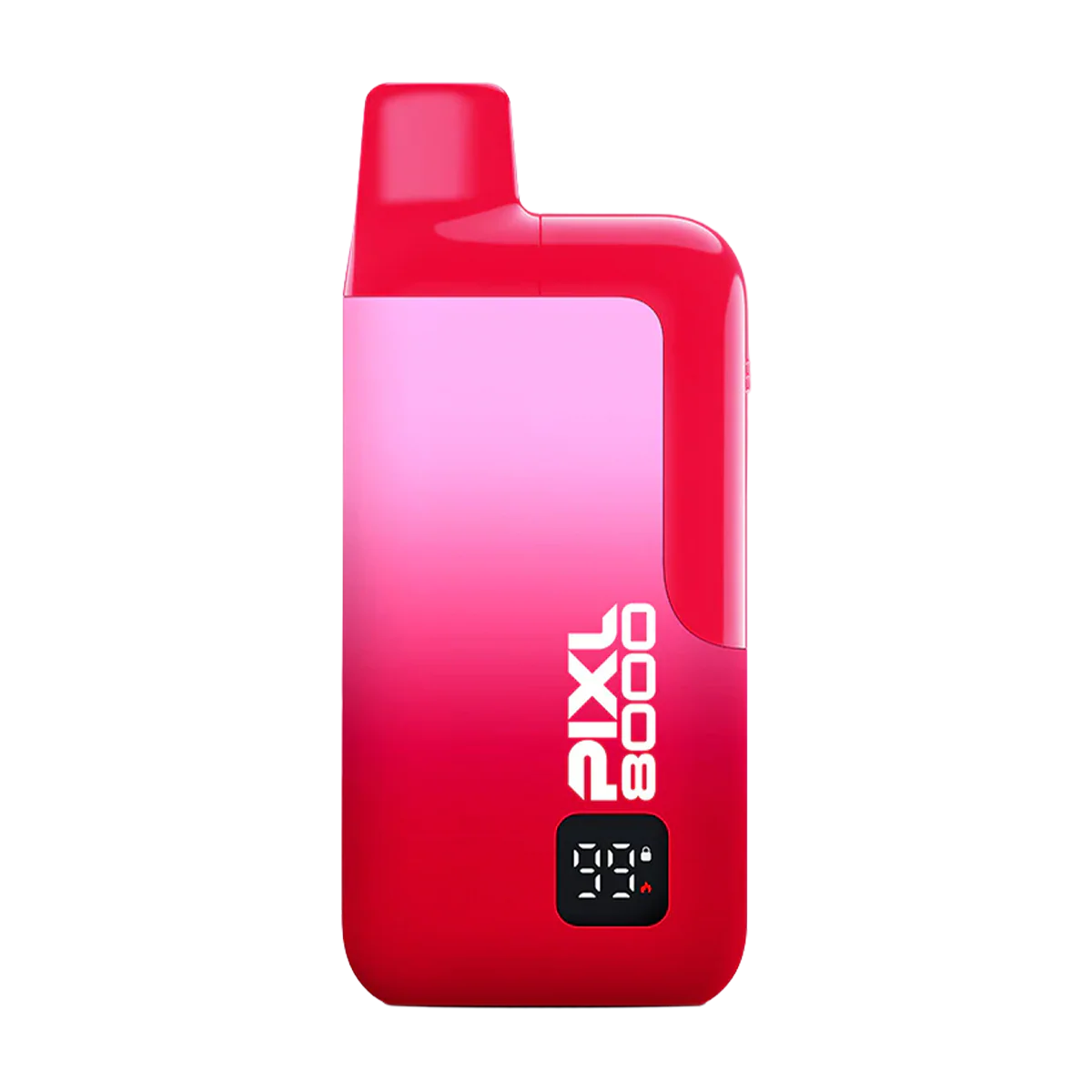 Pixl 8000 Kit - Image 39